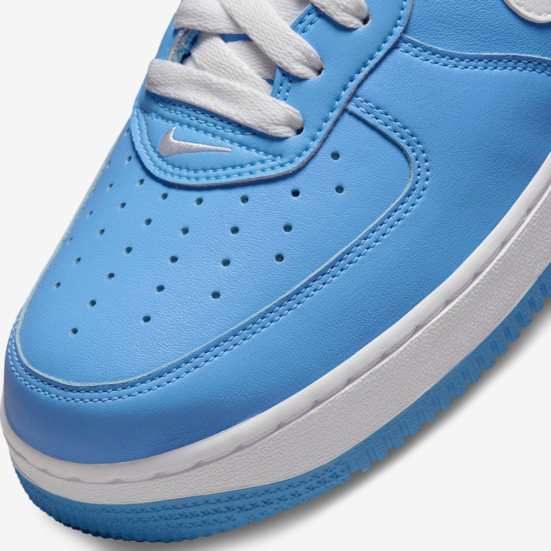 Air Force 1 Low - Foto 7