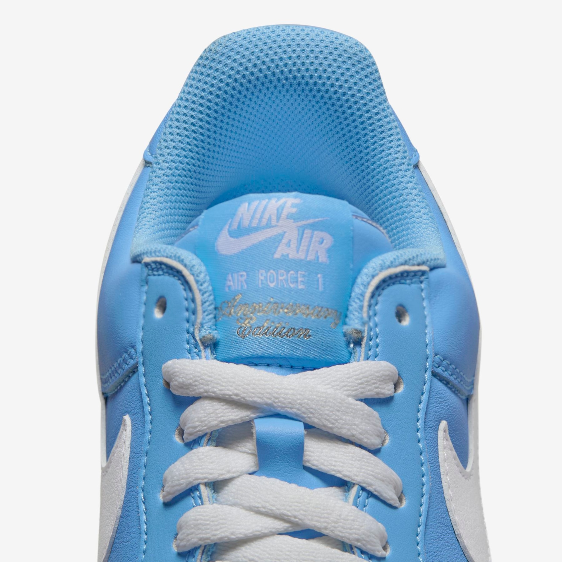 Air Force 1 Low - Foto 9