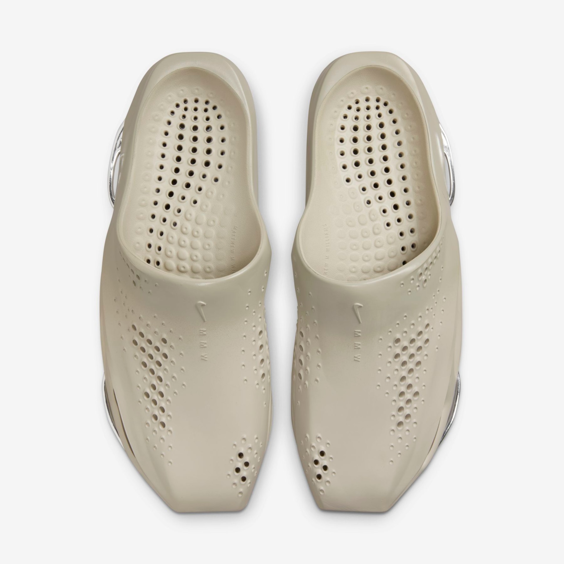005 Slide x MMW - Foto 4