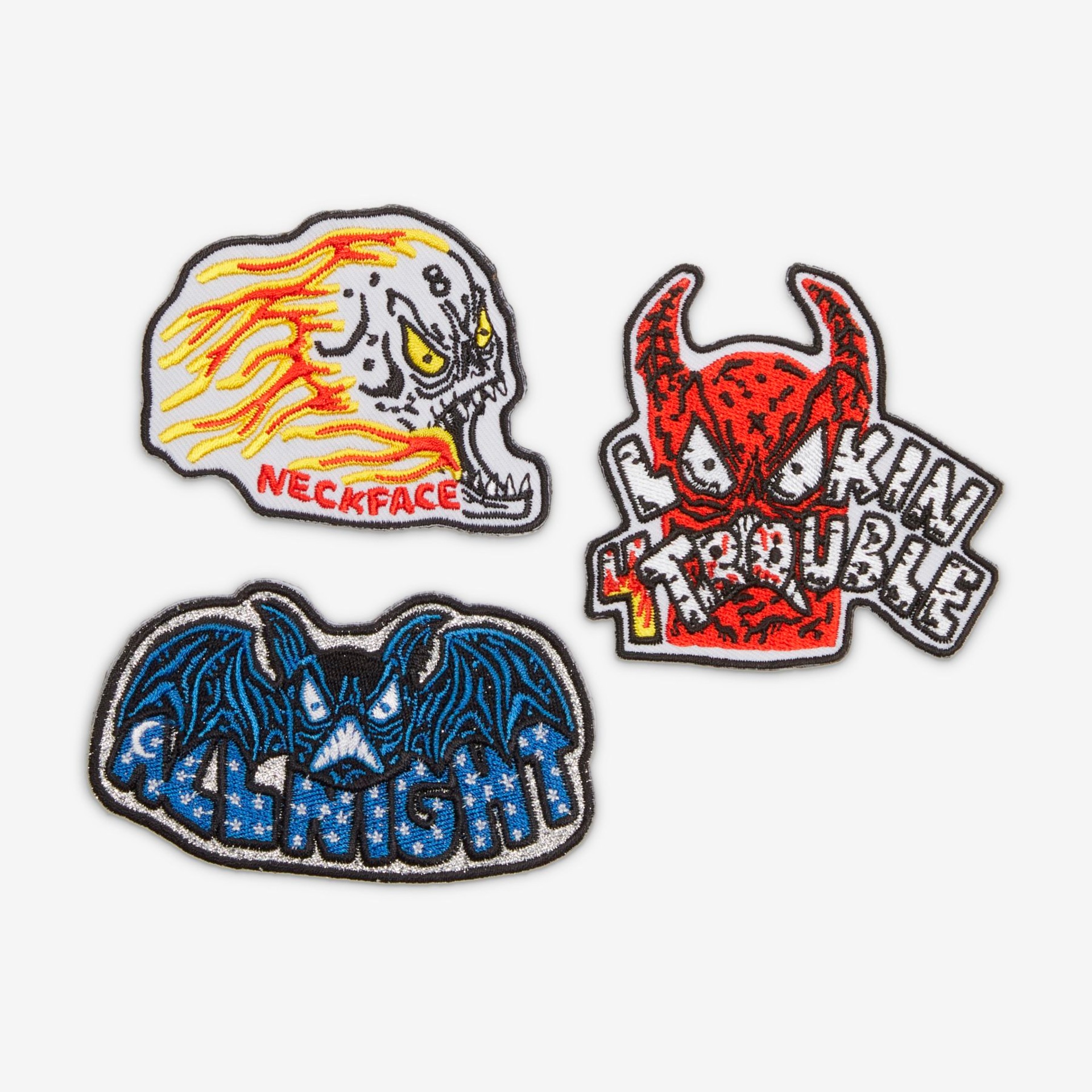 Tênis Nike SB Dunk Low - Foto 11