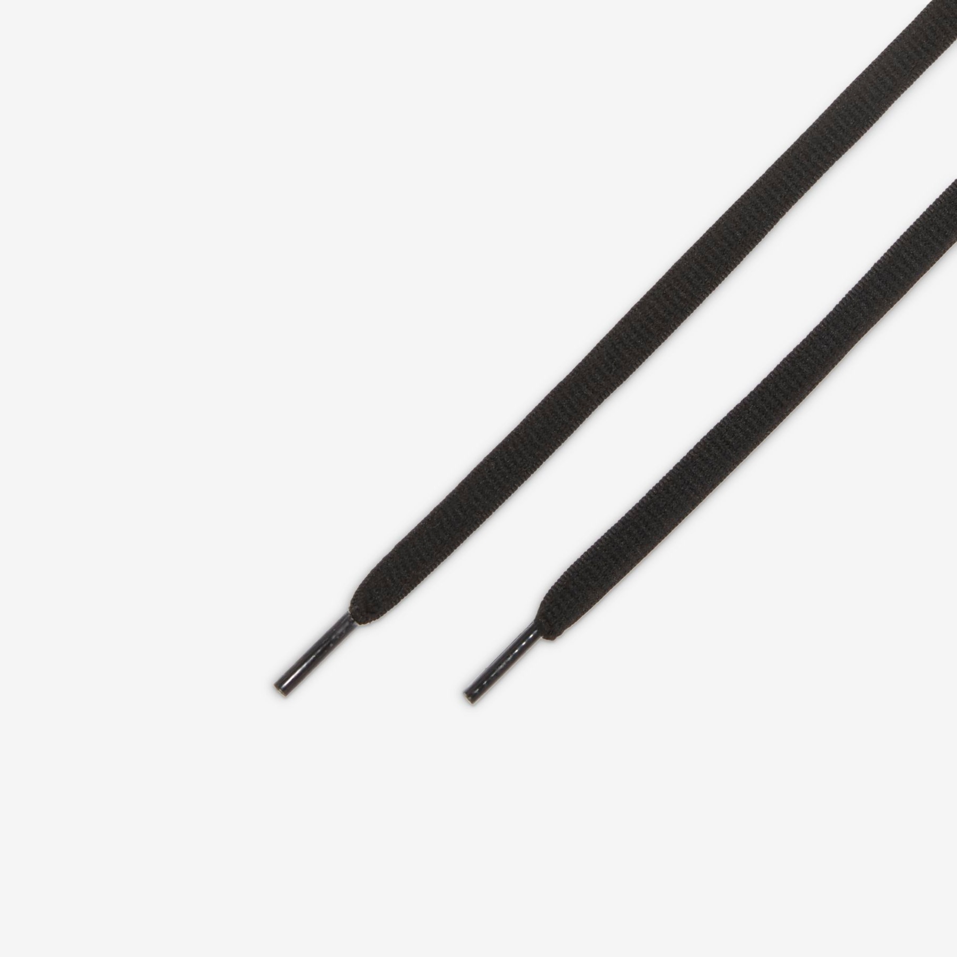 Tênis Nike SB Dunk Low - Foto 13