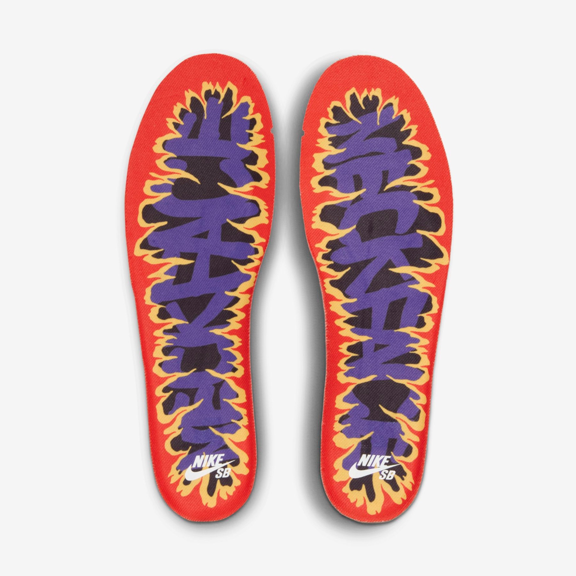 Tênis Nike SB Dunk Low - Foto 10