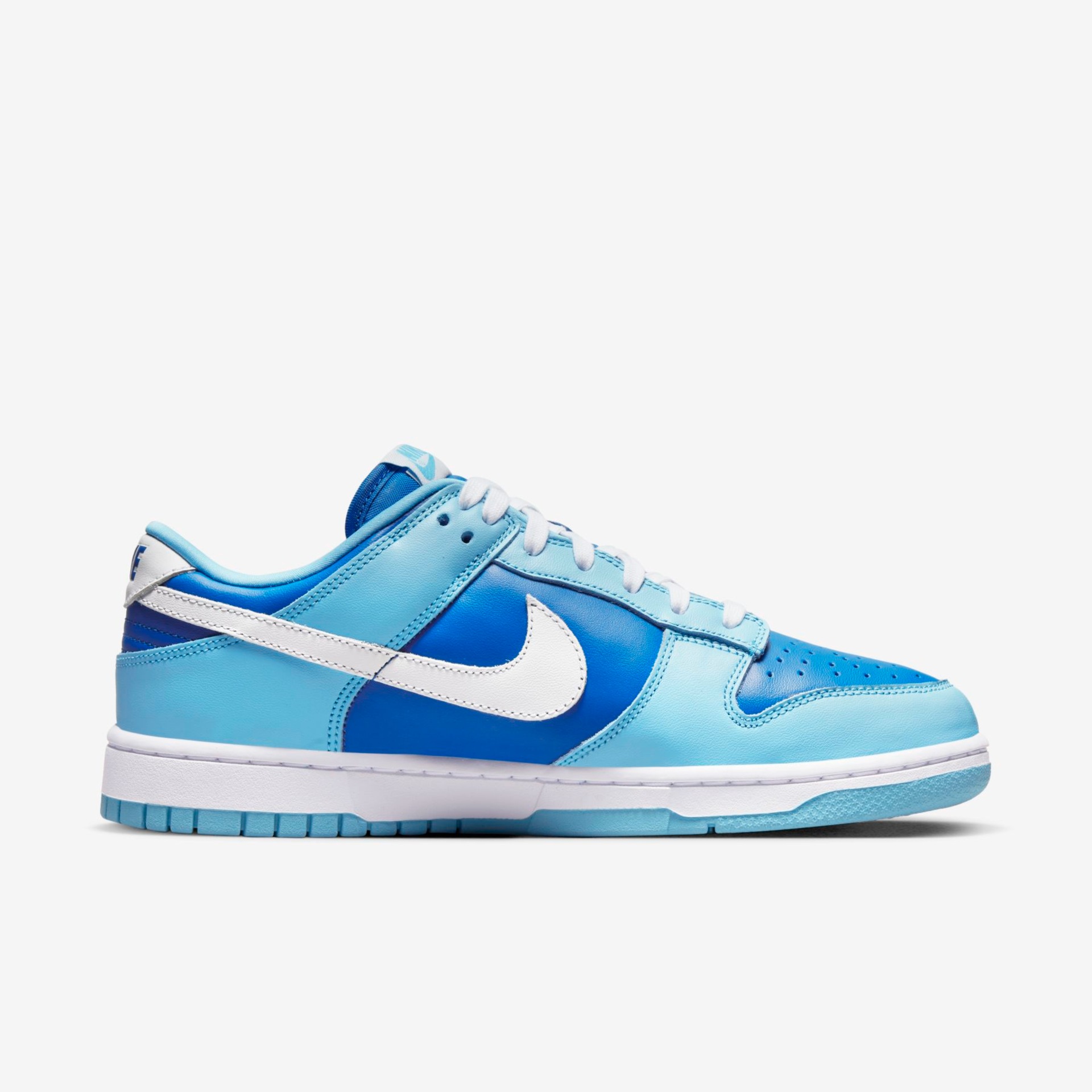 Tênis Nike Dunk Low - Foto 3