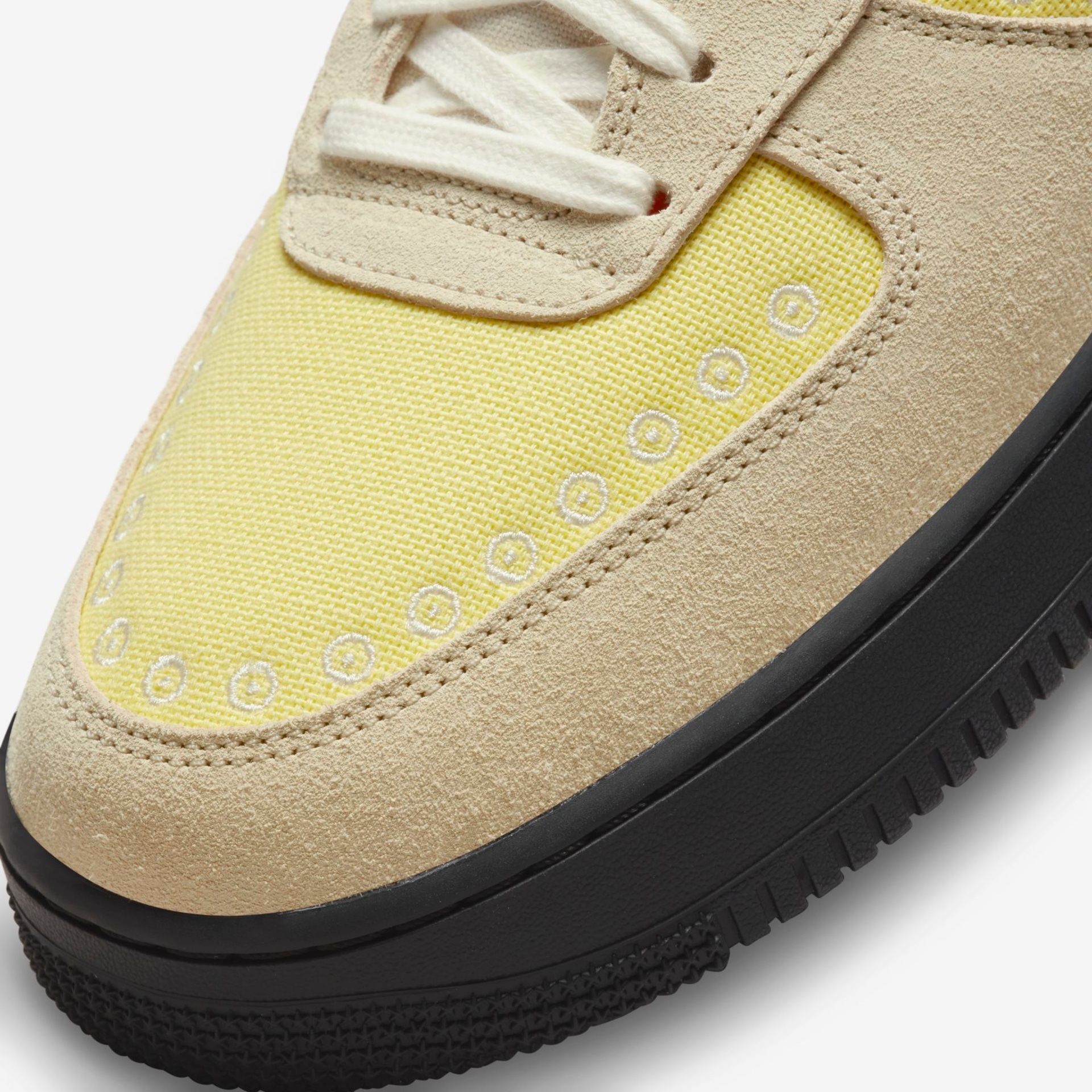 Tênis Nike Air Force 1 '07 - Foto 7