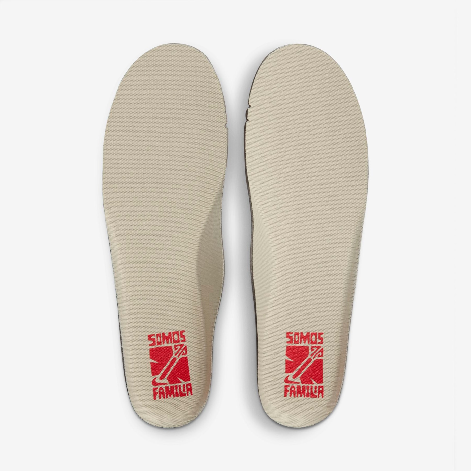 Tênis Nike Air Force 1 '07 - Foto 10