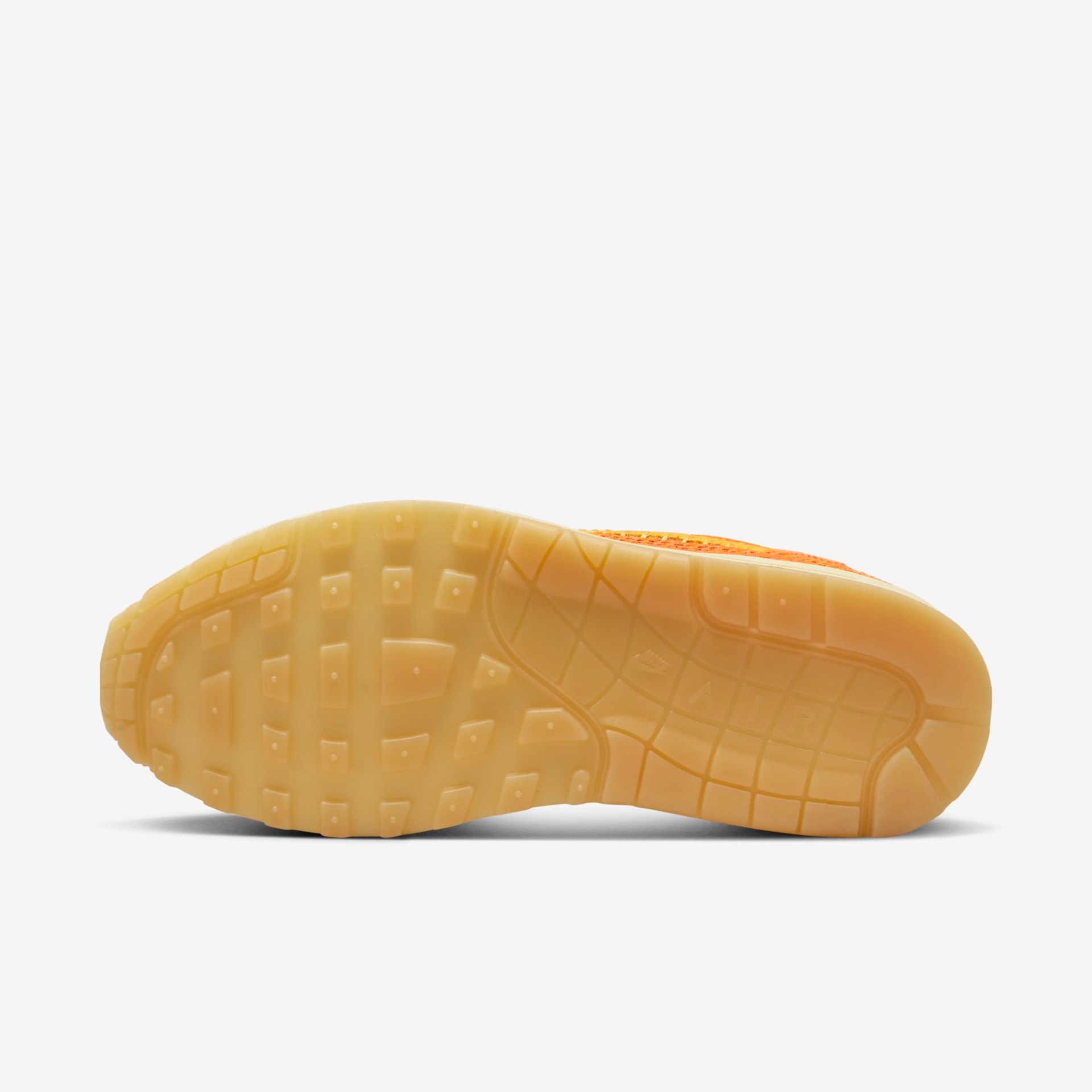 Tênis Nike Air Max 1 Feminino - Foto 2