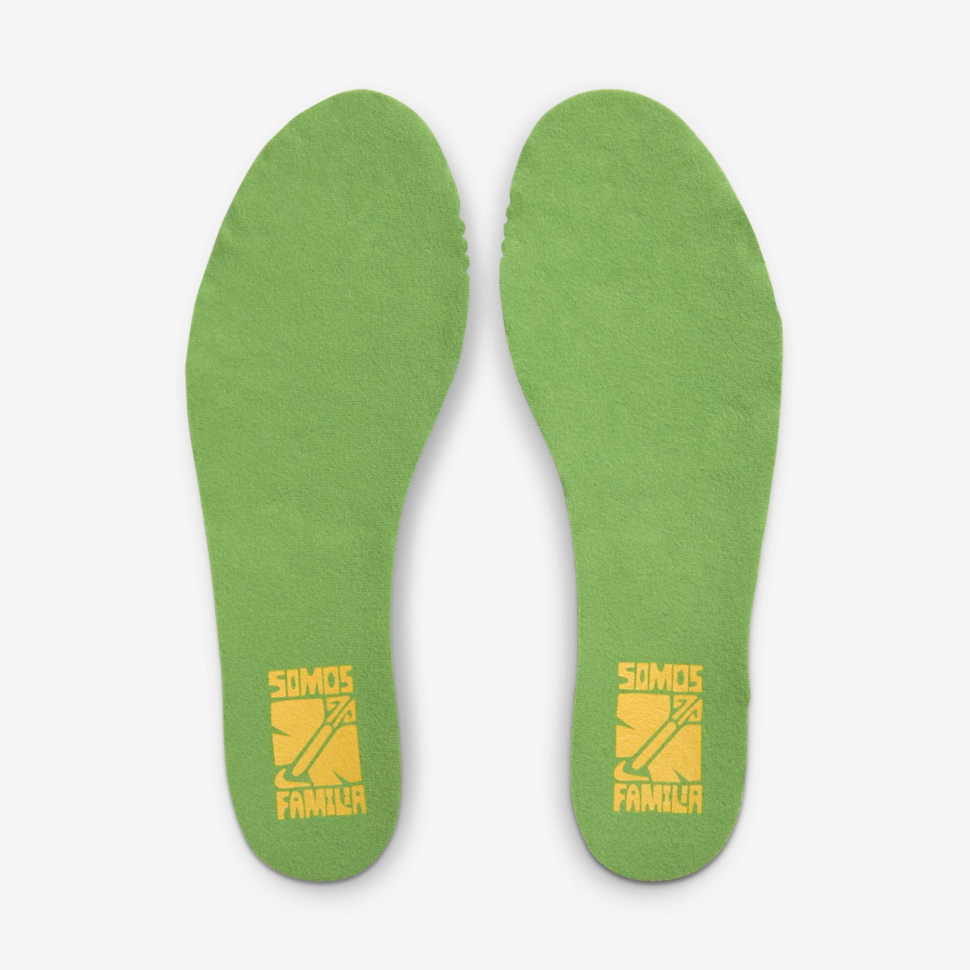 Tênis Nike Air Max 1 Feminino - Foto 11