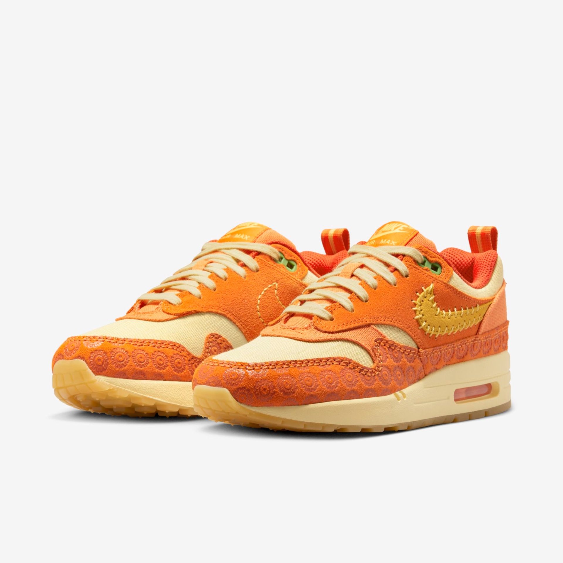Tênis Nike Air Max 1 Feminino - Foto 5