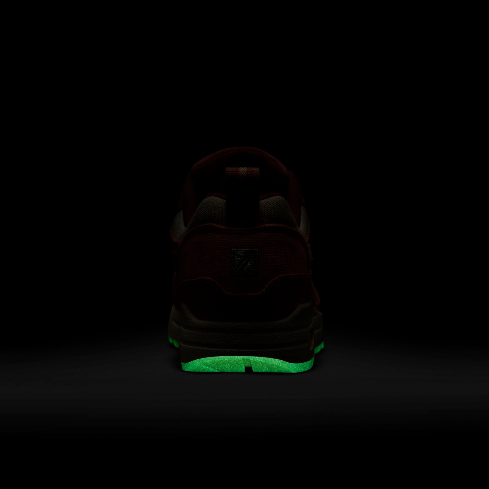 Tênis Nike Air Max 1 Feminino - Foto 9