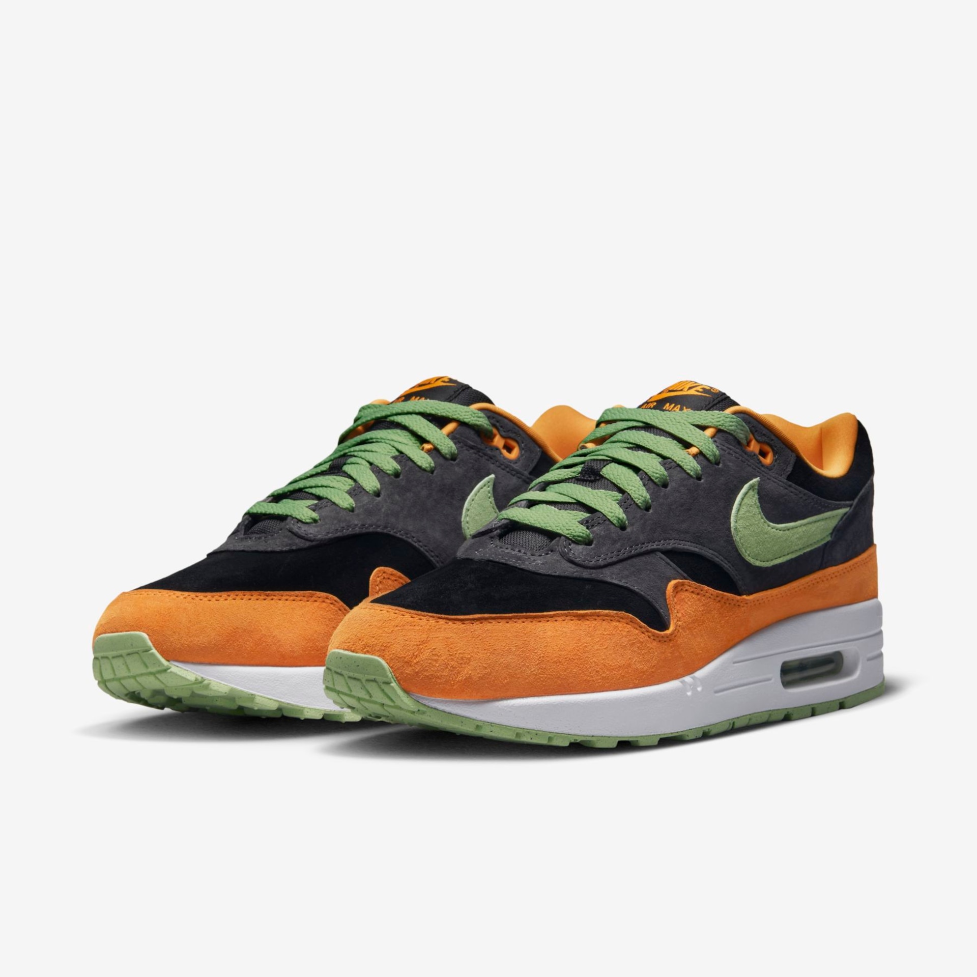 Air Max 1 - Foto 5