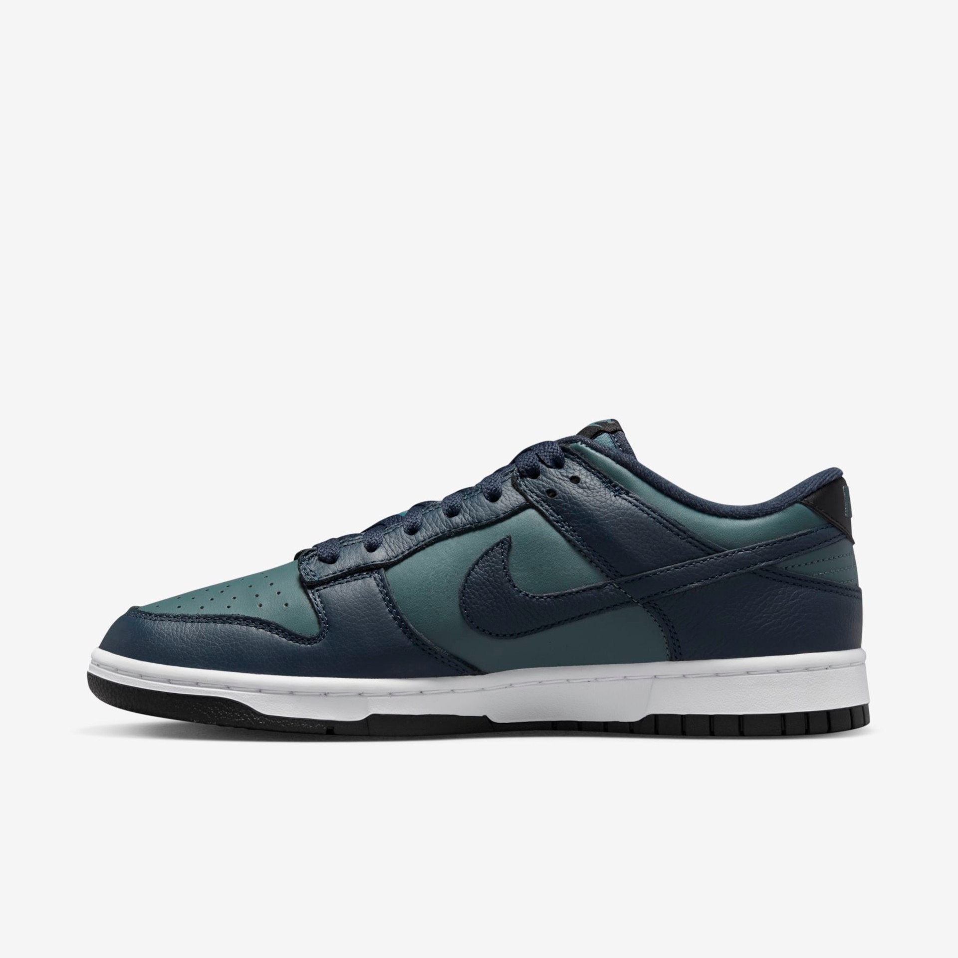 Imagem principal de Tênis Nike Dunk Low