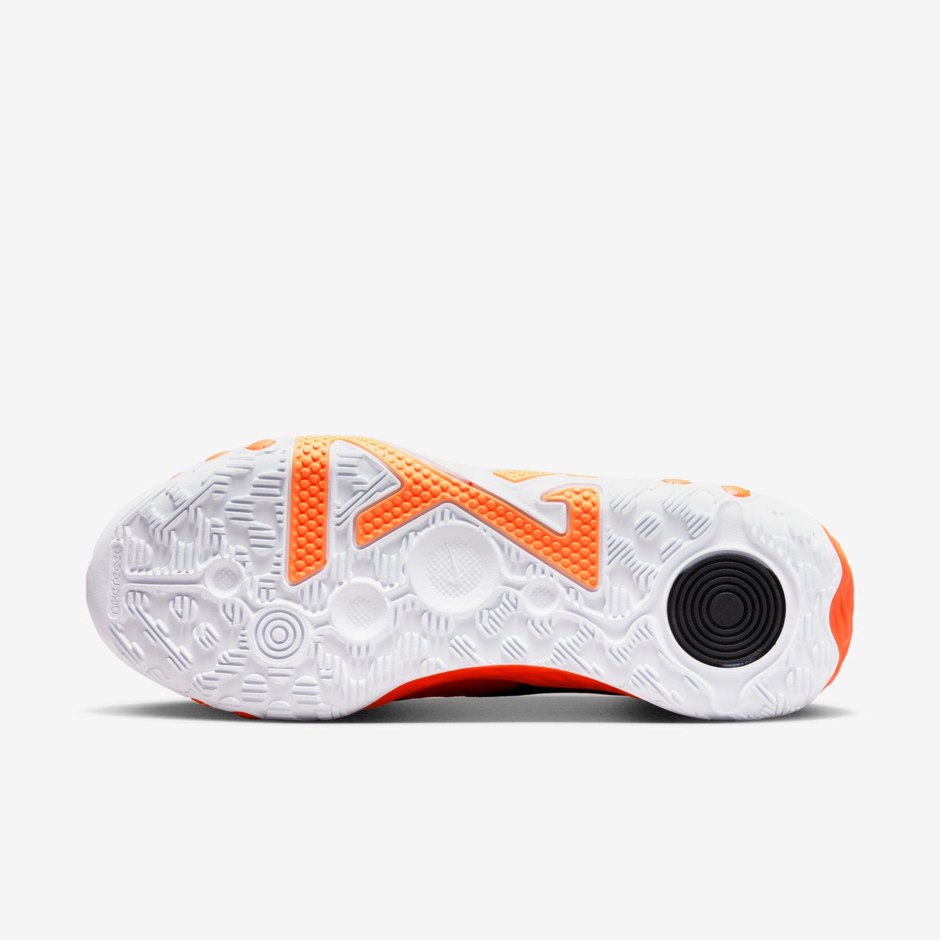 Tênis Nike PG 6 - Foto 2