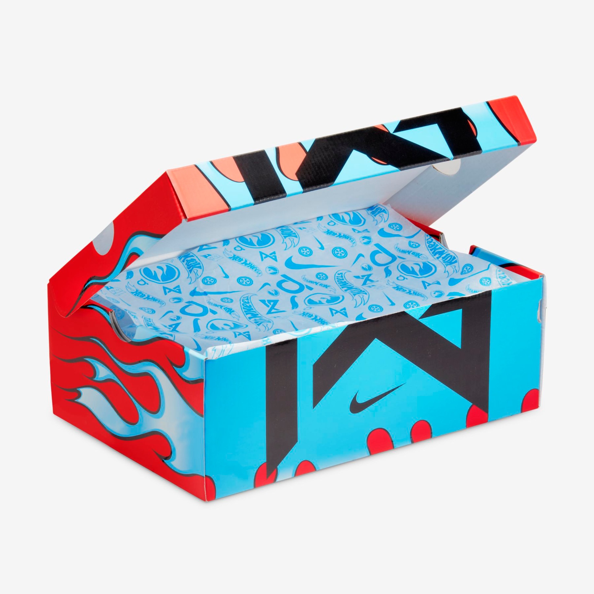 Tênis Nike PG 6 - Foto 11