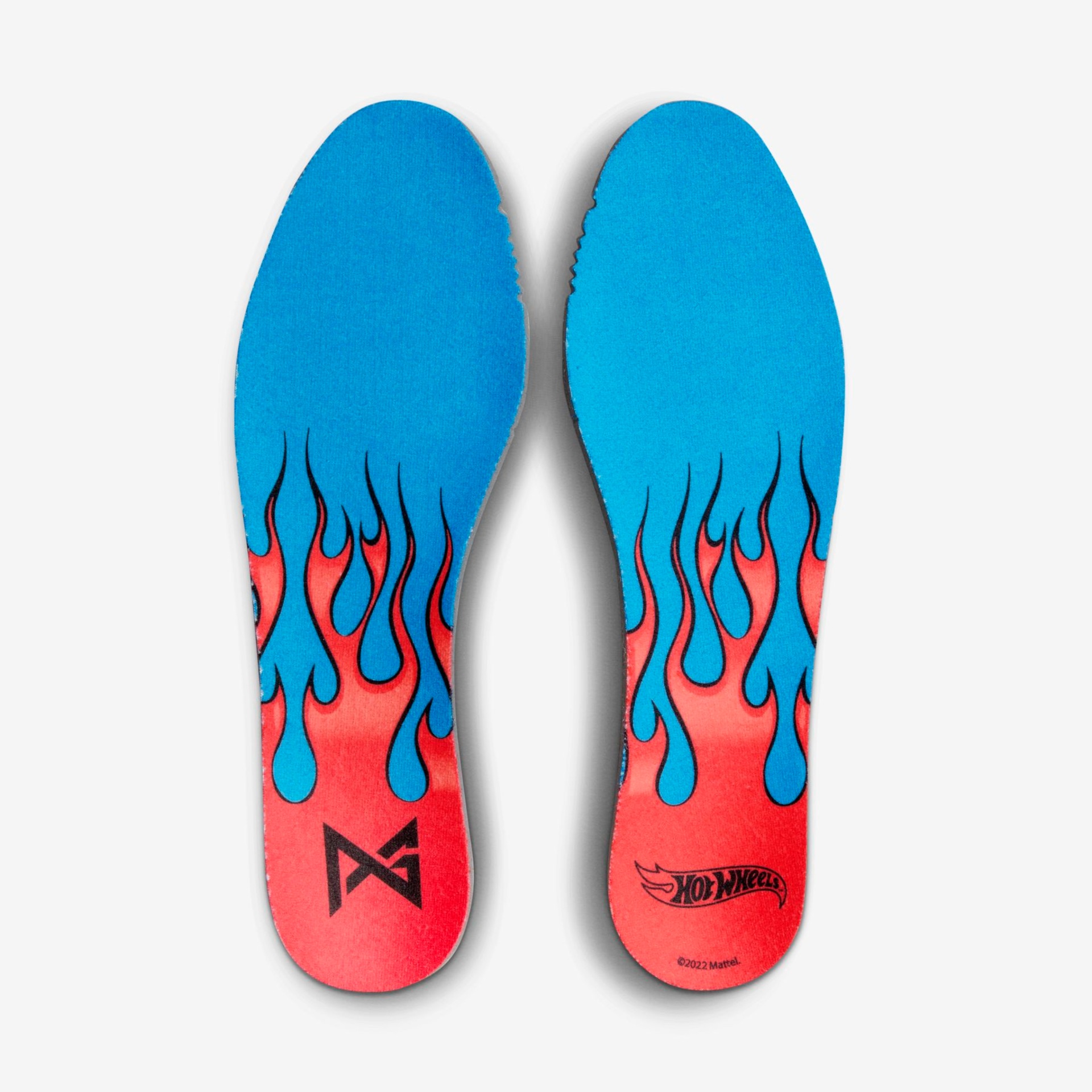 Tênis Nike PG 6 - Foto 10