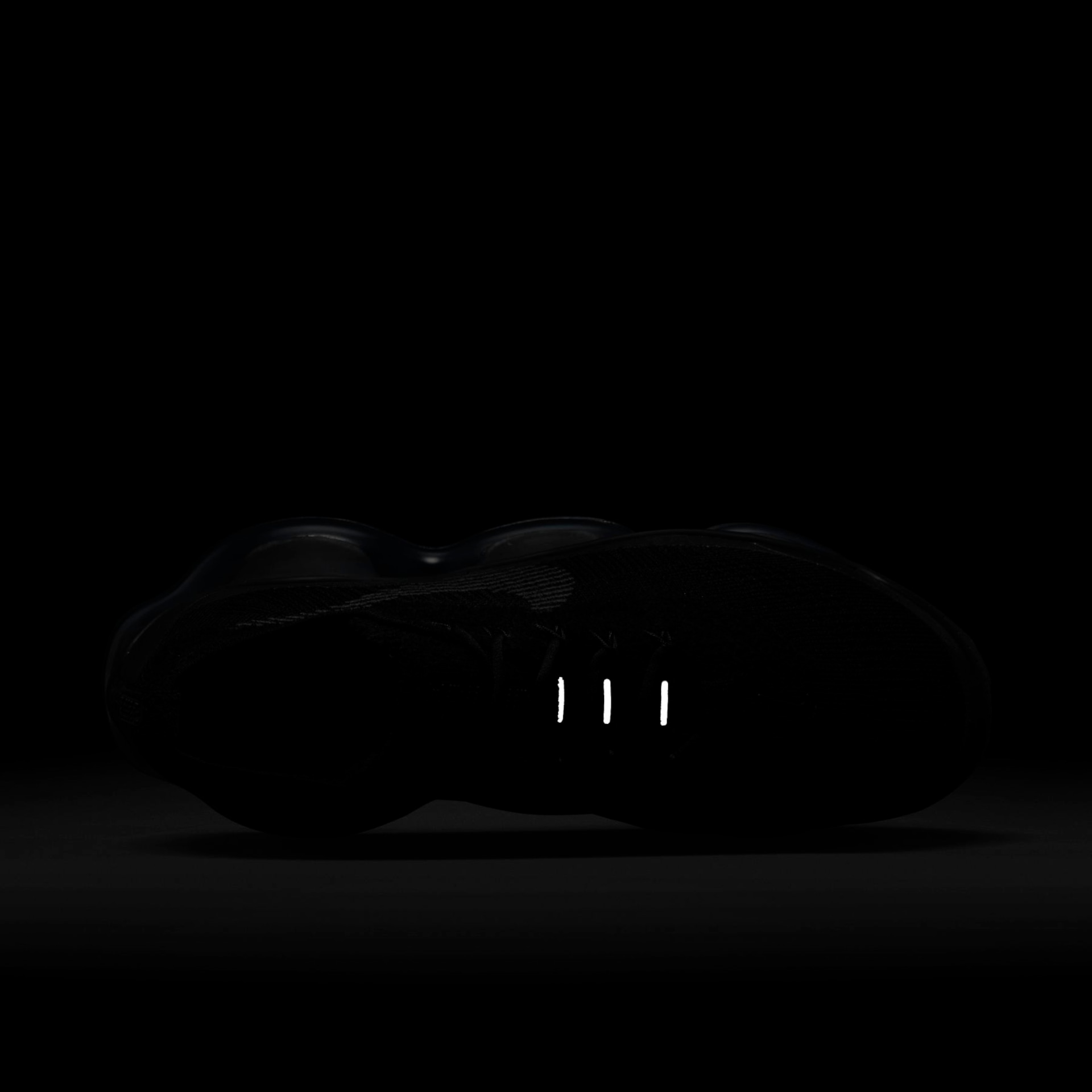 Tênis Nike Air Max Scorpion - Foto 9