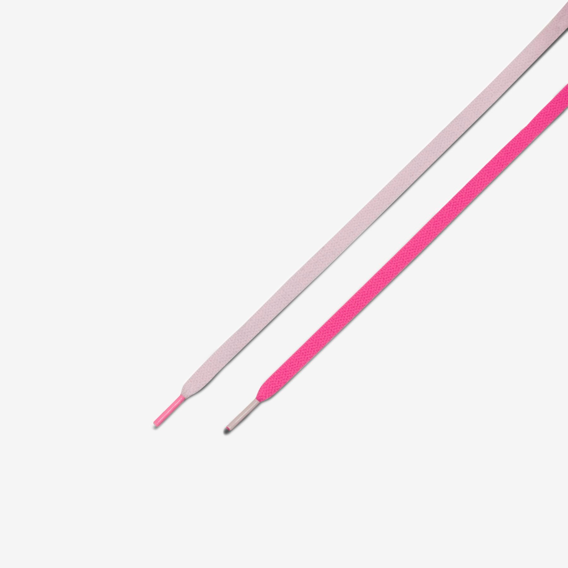 Tênis Nike KD15 - Foto 9