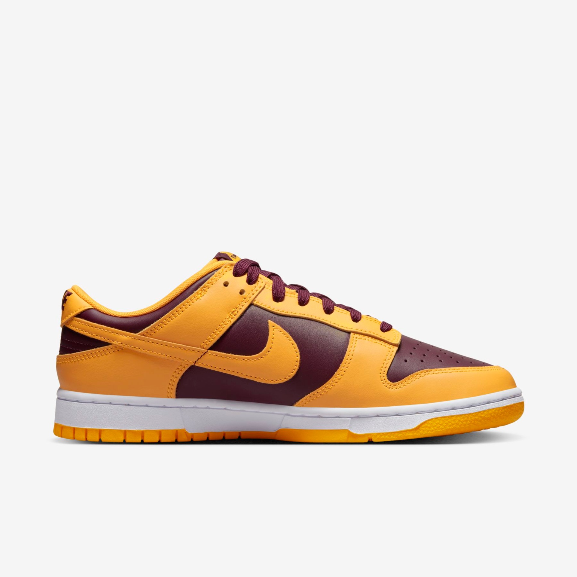Tênis Nike Dunk Low - Foto 3