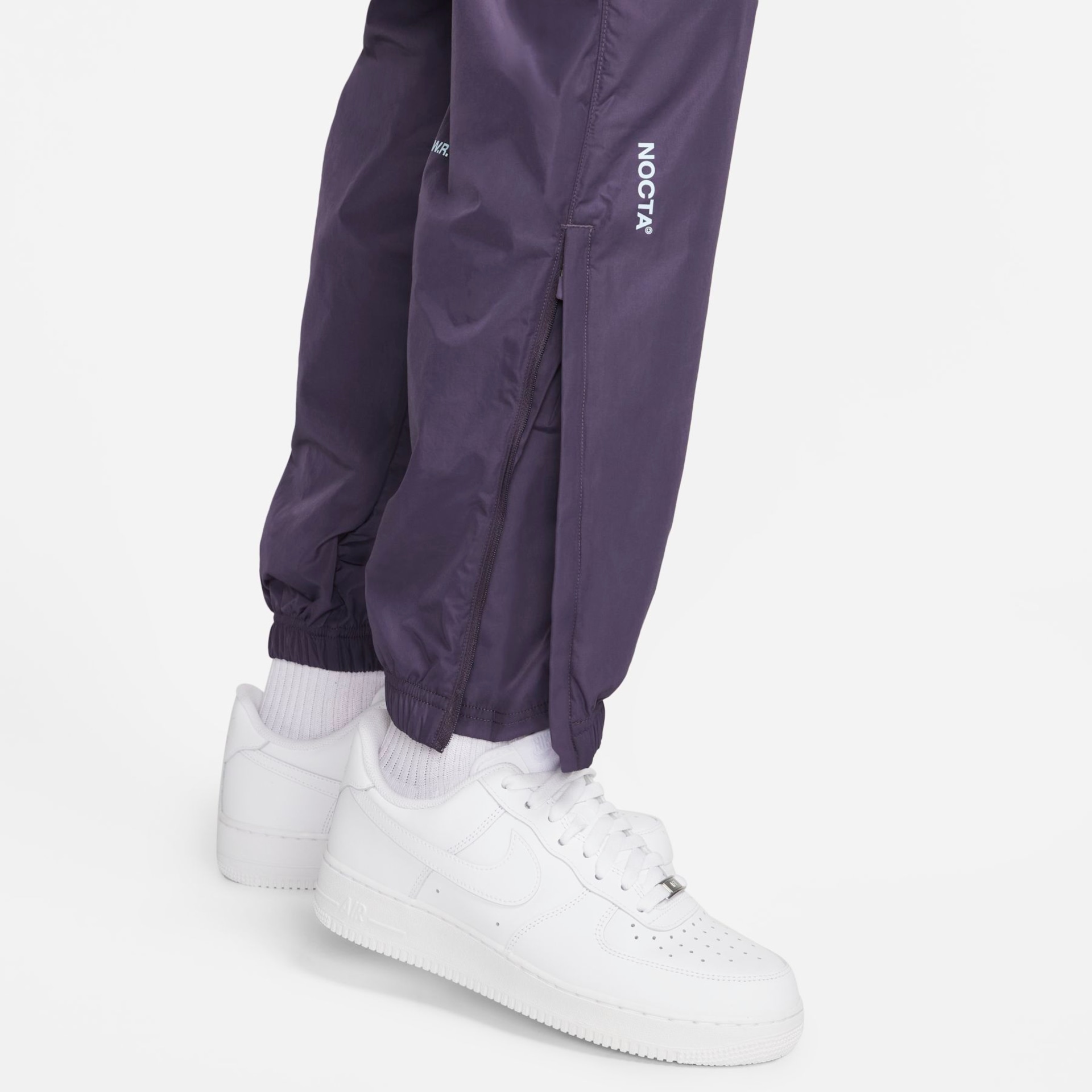 Track Pant - Foto 6