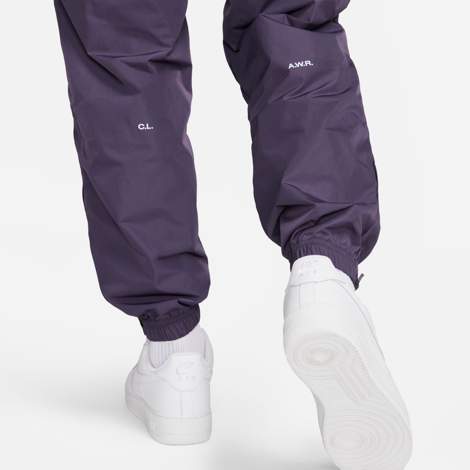 Track Pant - Foto 7
