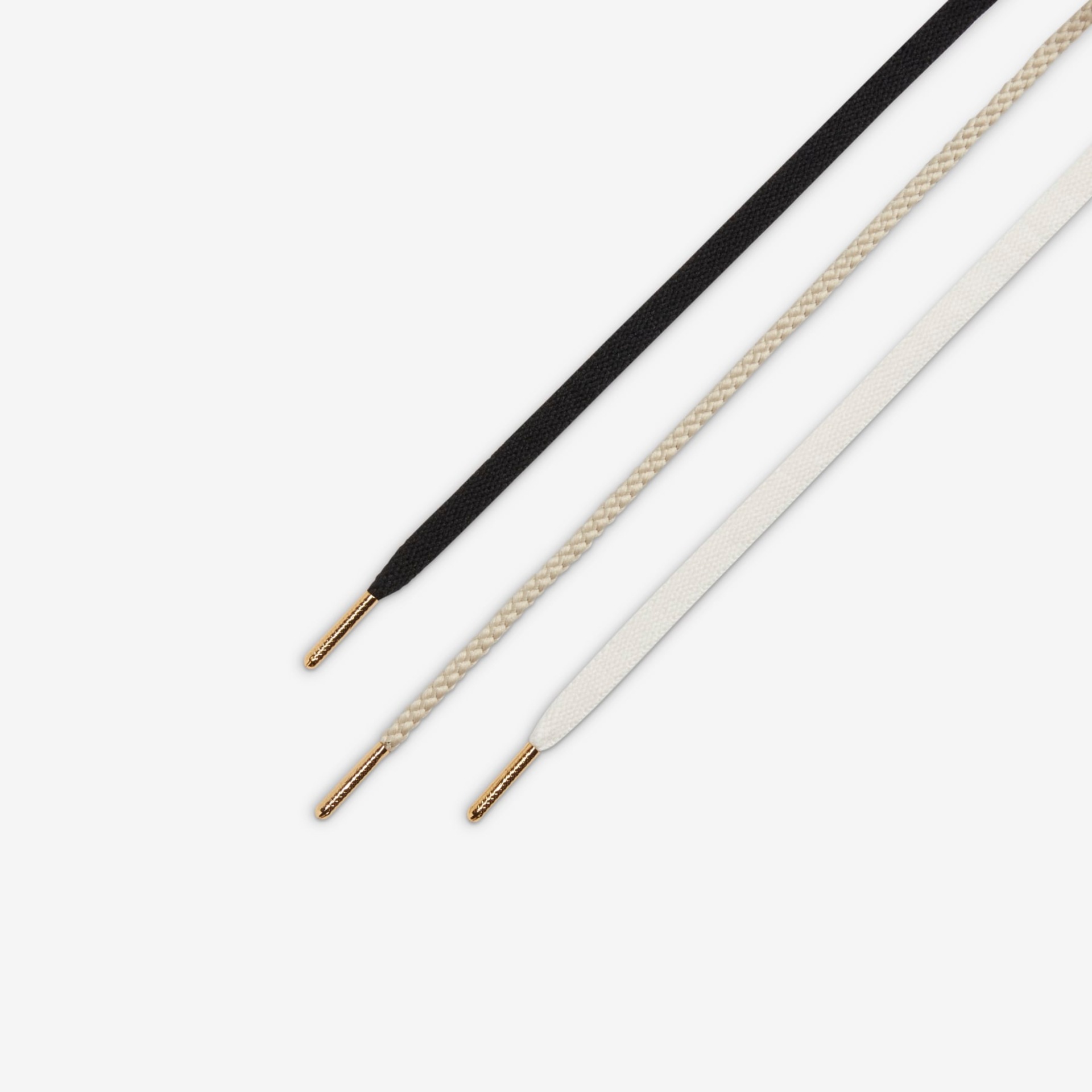 Women's Air Force 1 Low - Foto 15