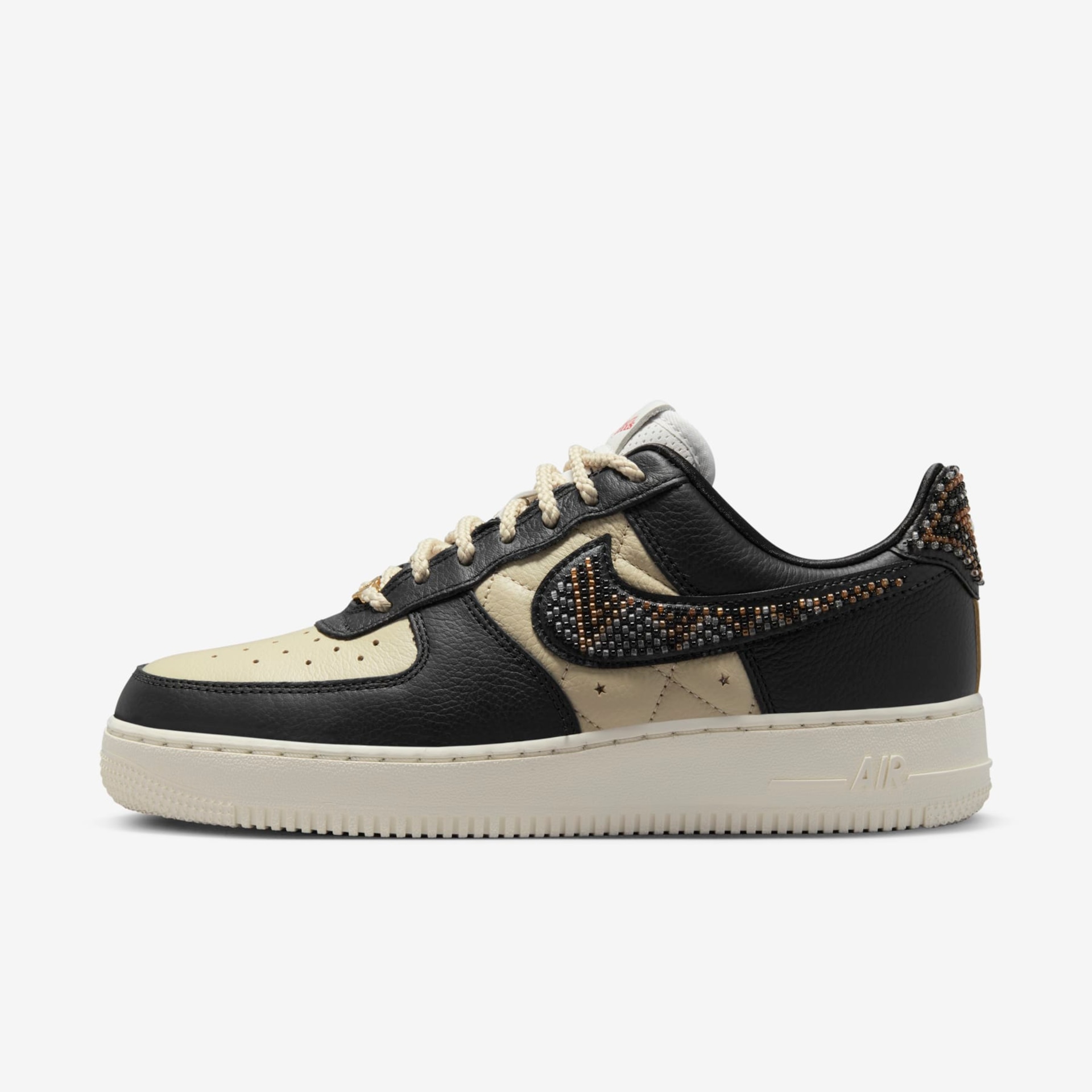 Women's Air Force 1 Low - Foto 1