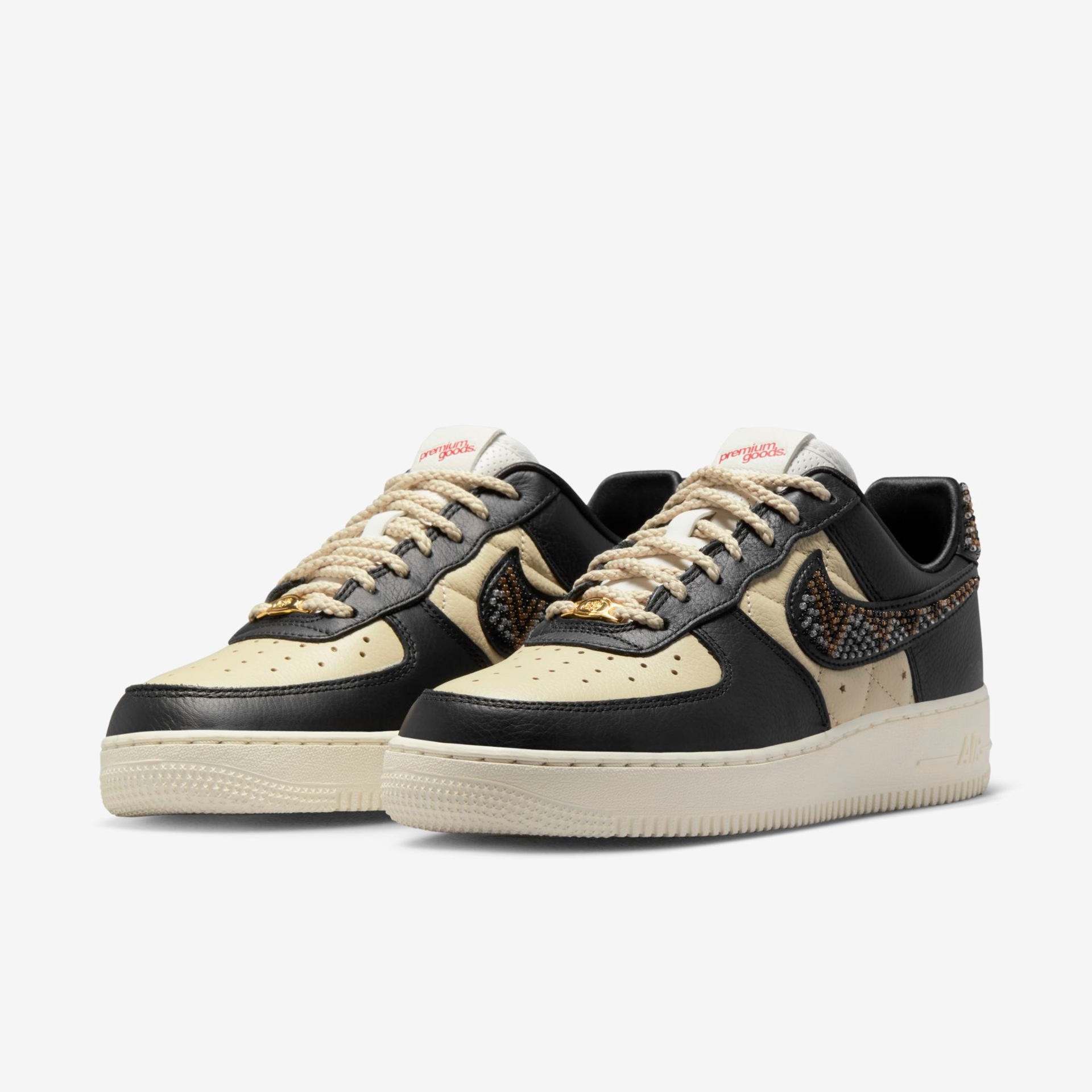 Women's Air Force 1 Low - Foto 4