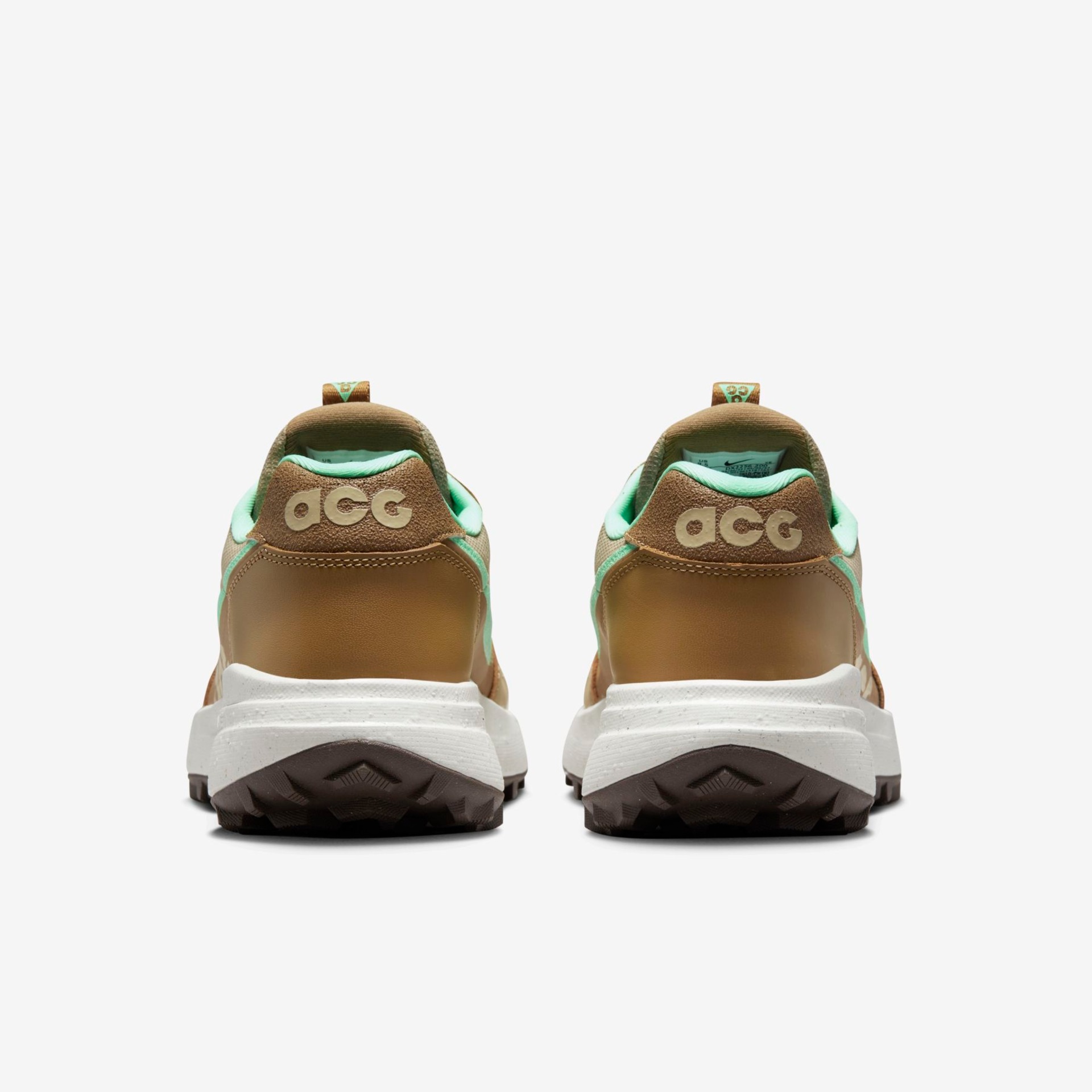 Tênis Nike ACG Lowcate - Foto 7