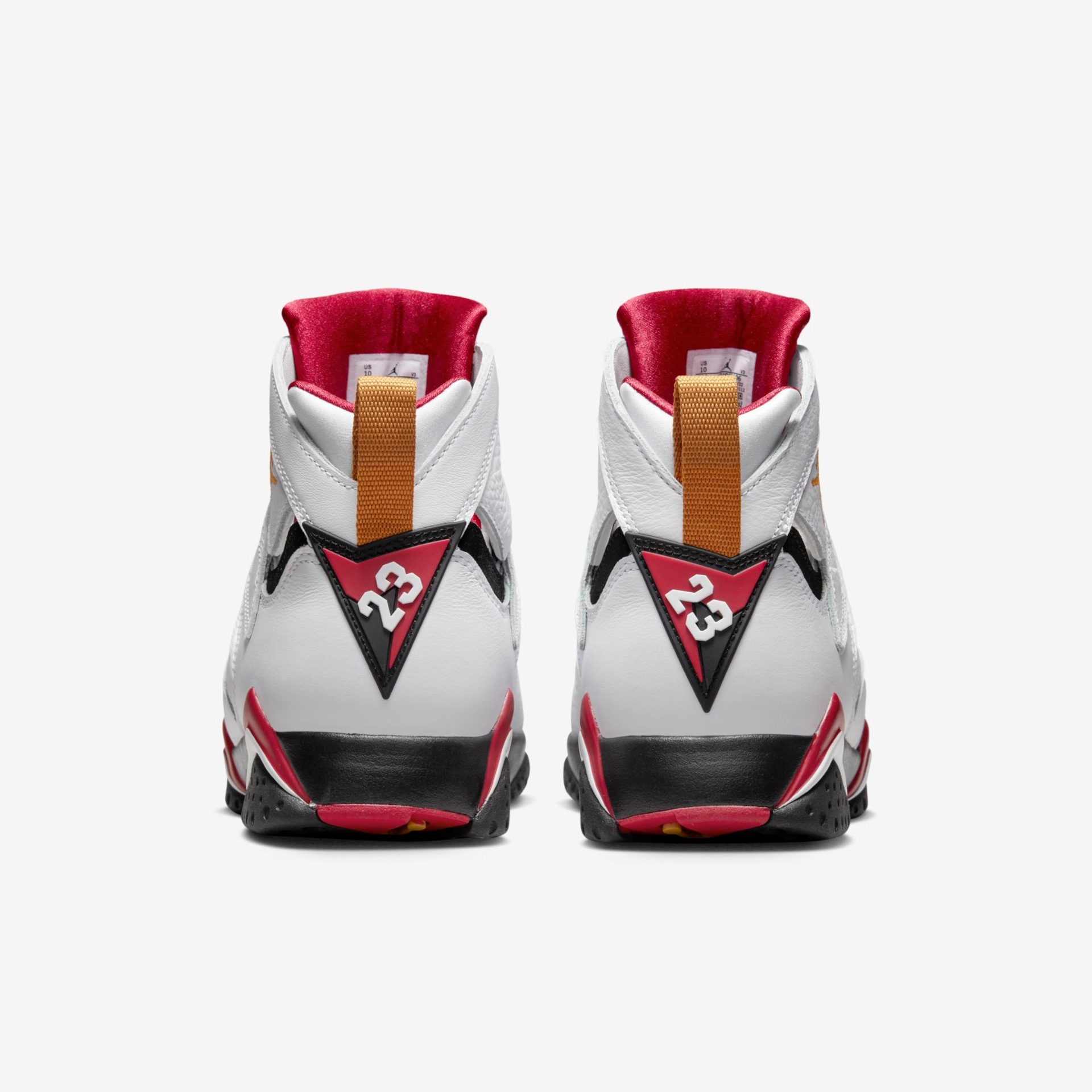 Air Jordan 7 - Foto 6