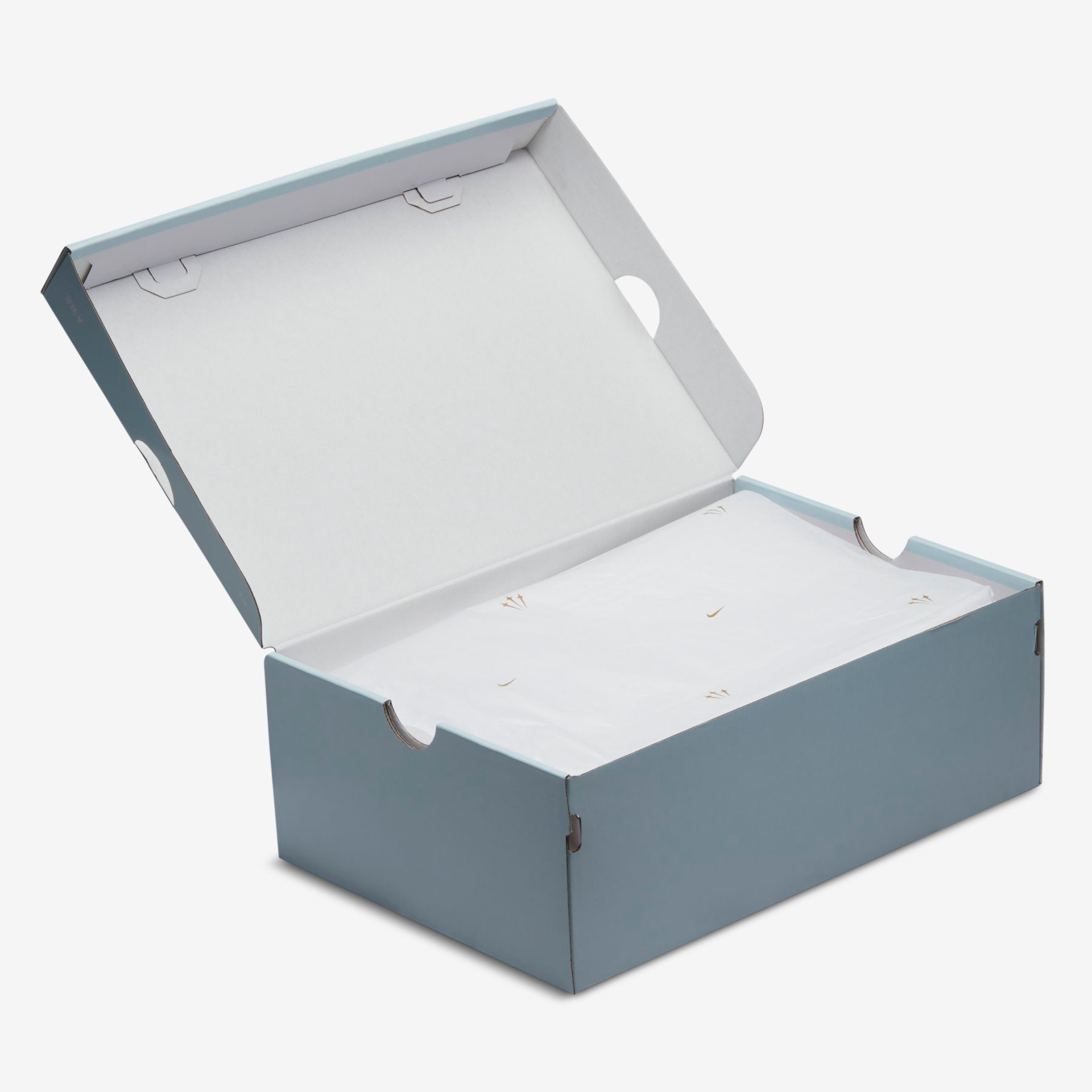 NOCTA X Air Force 1 - Foto 13