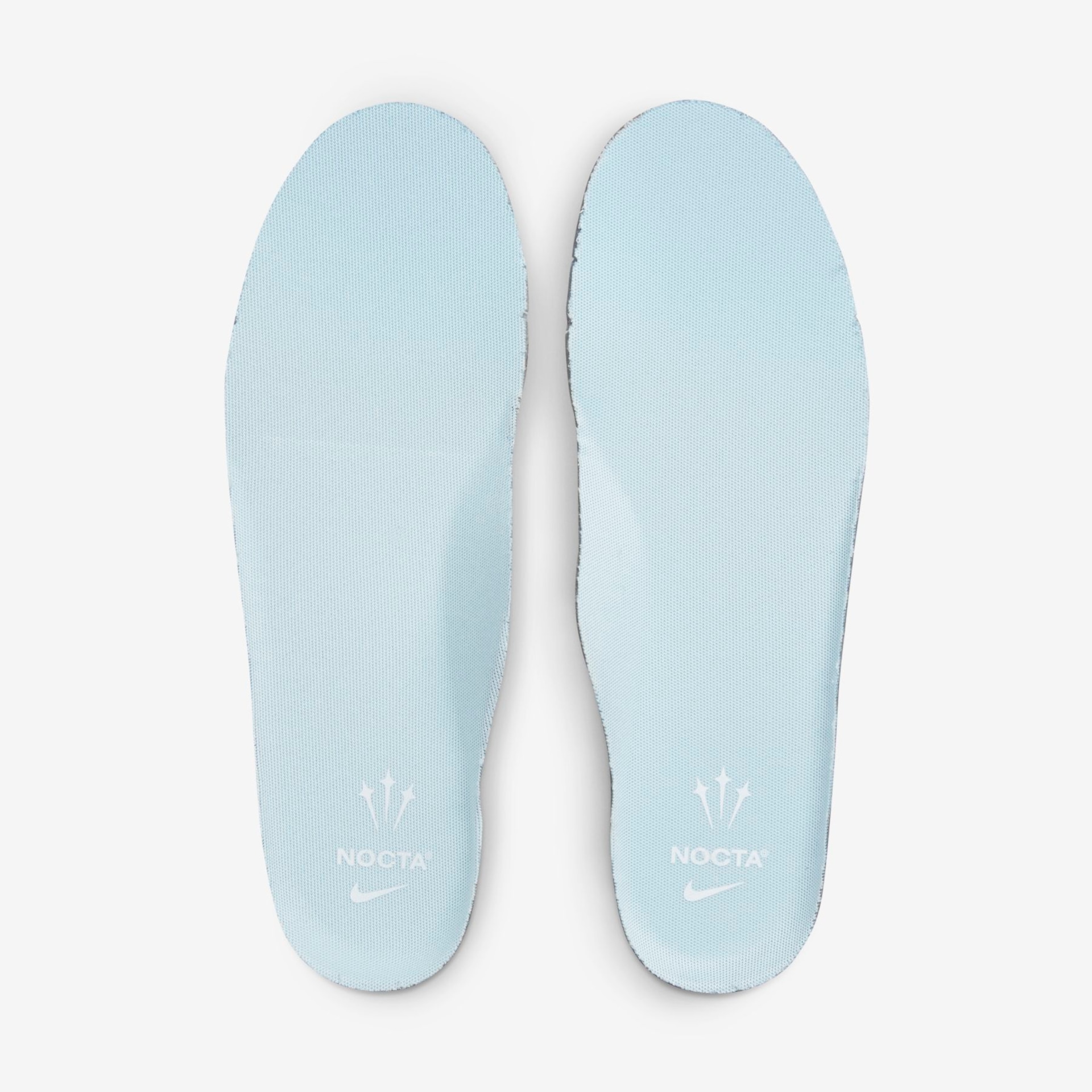 NOCTA X Air Force 1 - Foto 10