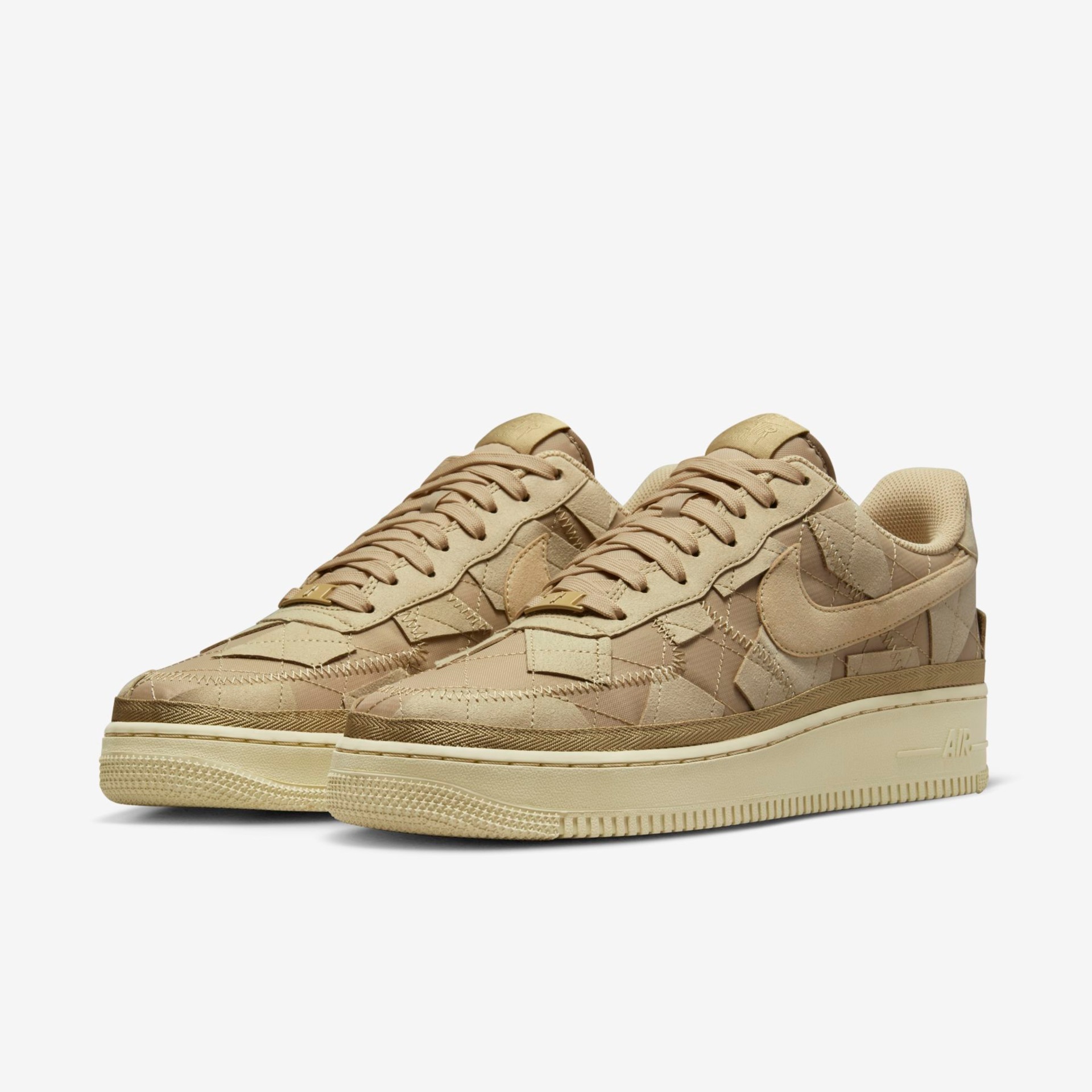 Air Force 1 Low Billie - Foto 5