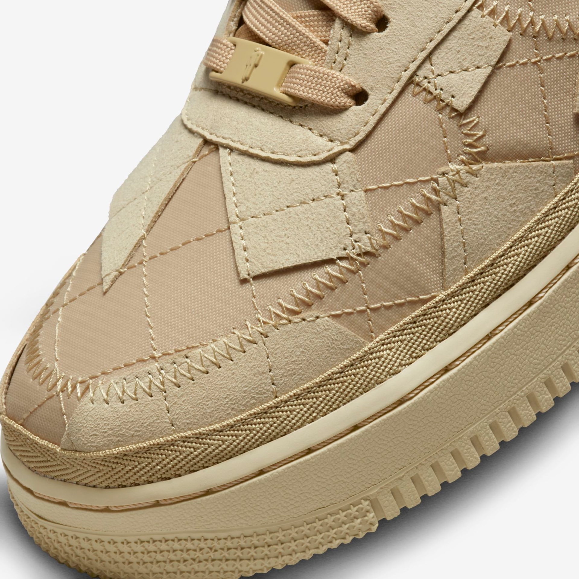 Air Force 1 Low Billie - Foto 7