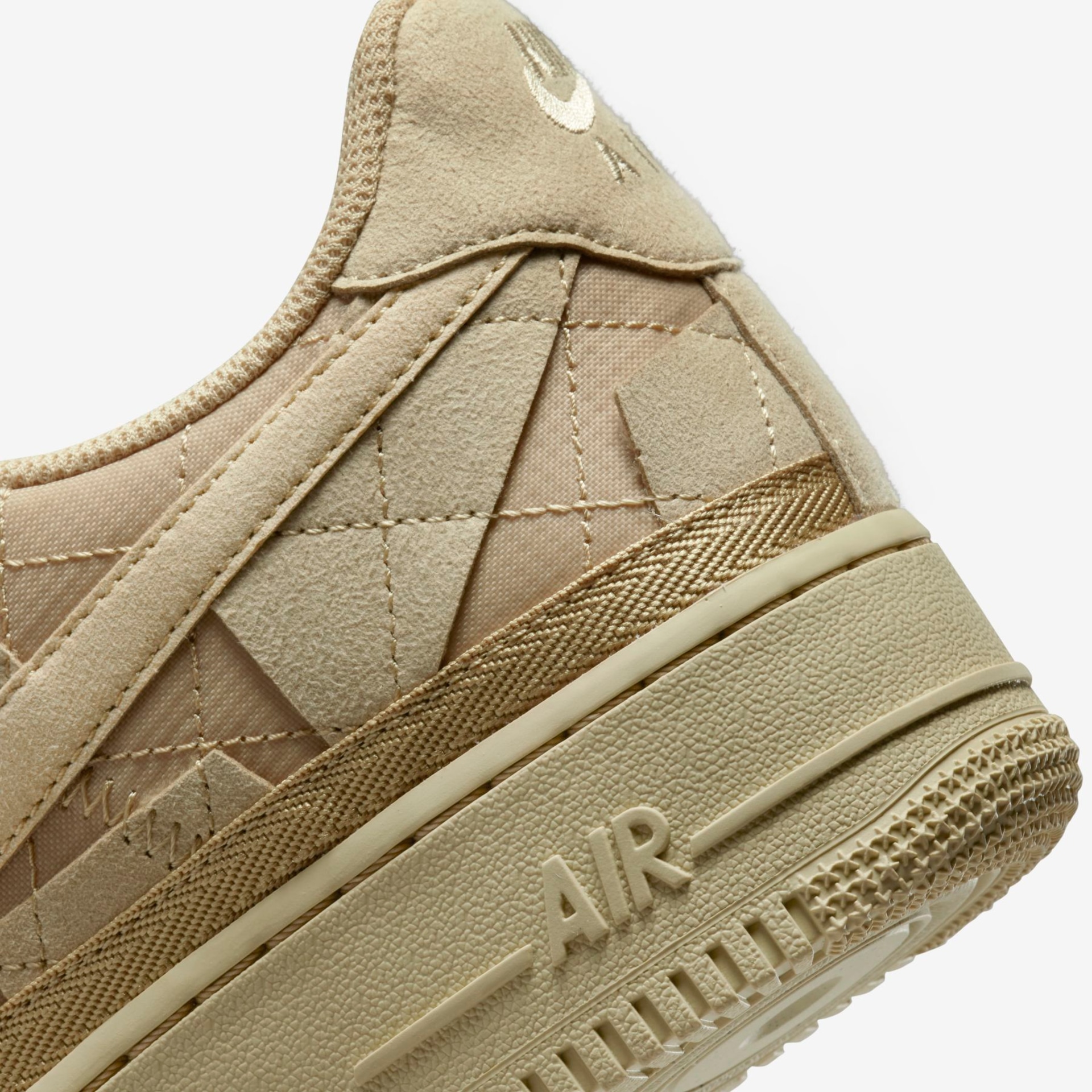 Air Force 1 Low Billie - Foto 8