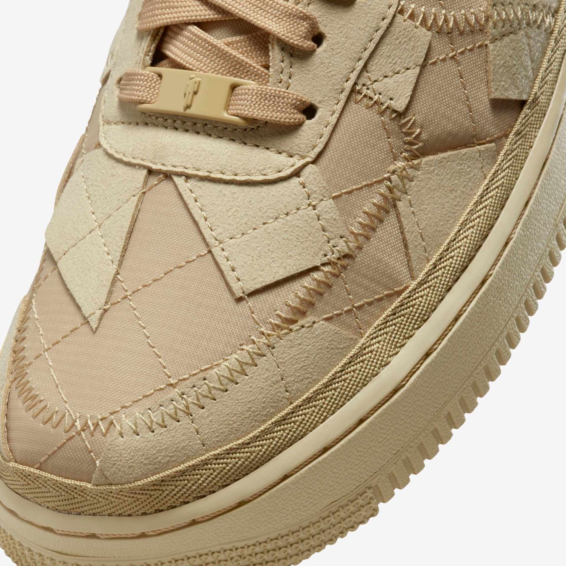 Air Force 1 Low Billie - Foto 10