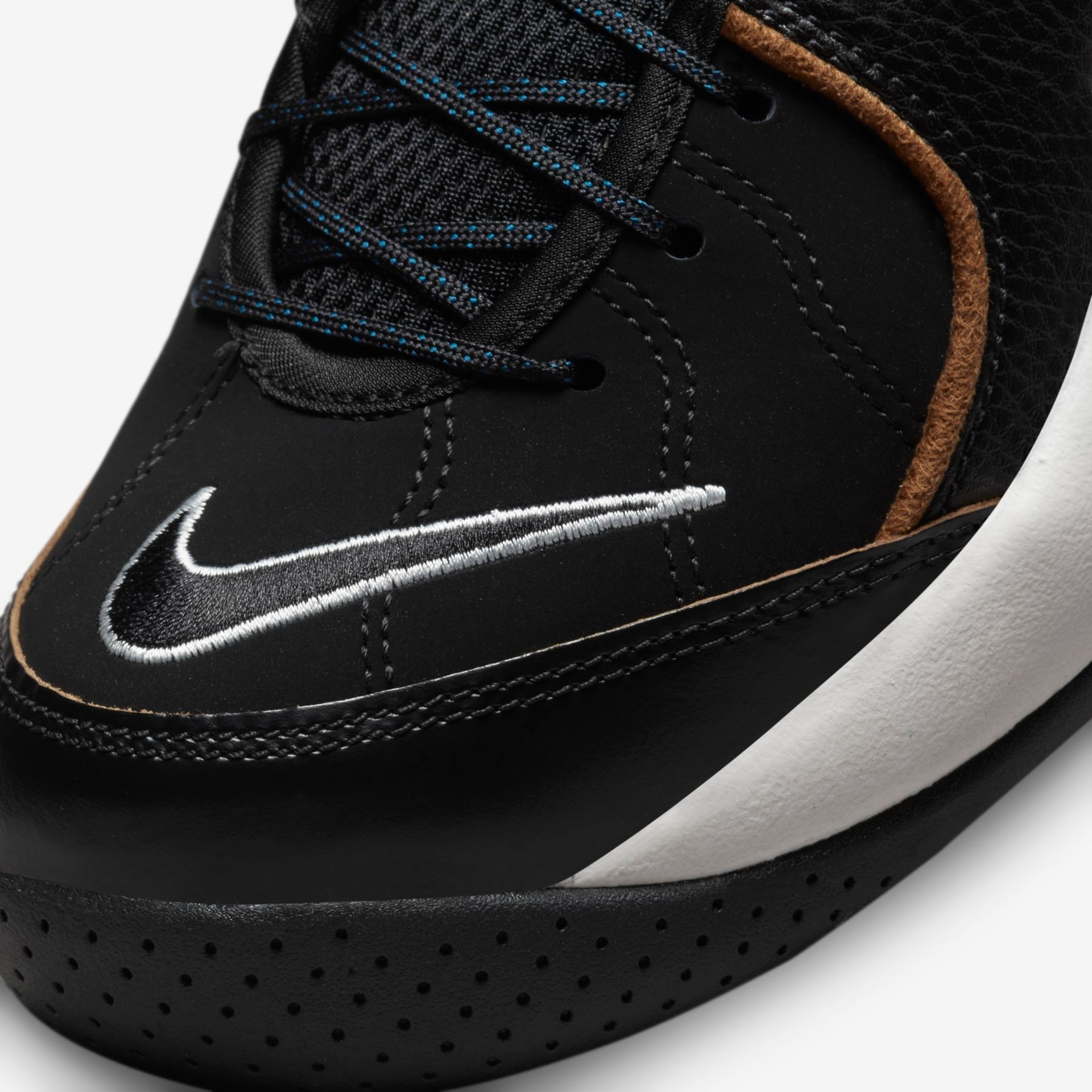 Tênis Nike Air Zoom Flight 95 - Foto 7