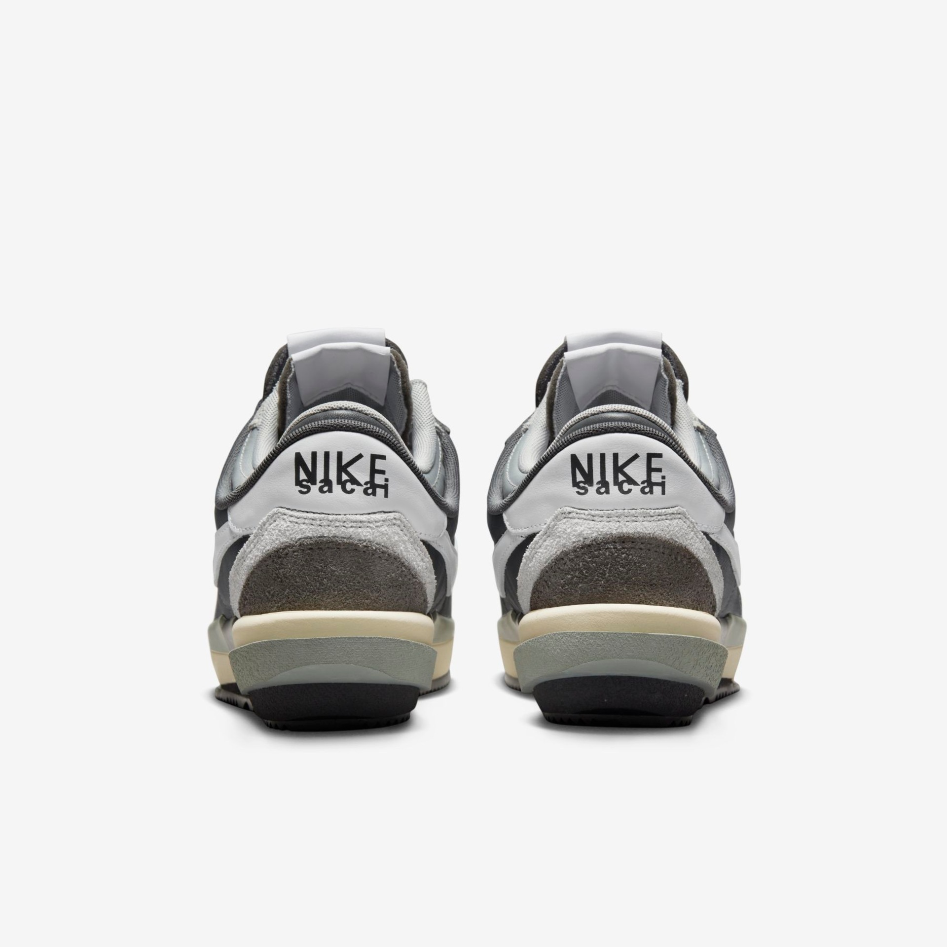 Zoom Cortez x SACAI - Foto 6