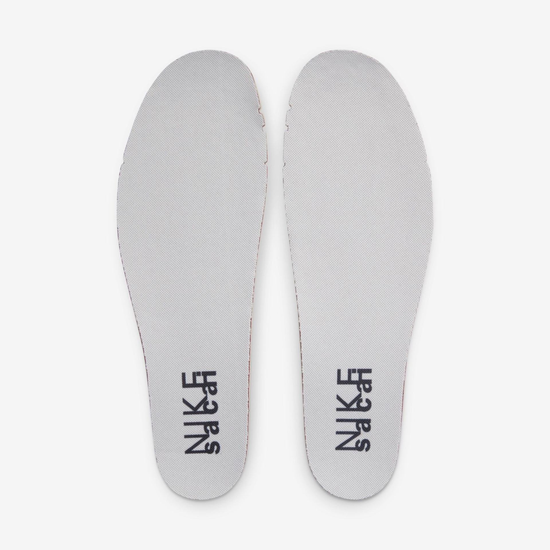 Zoom Cortez x SACAI - Foto 10