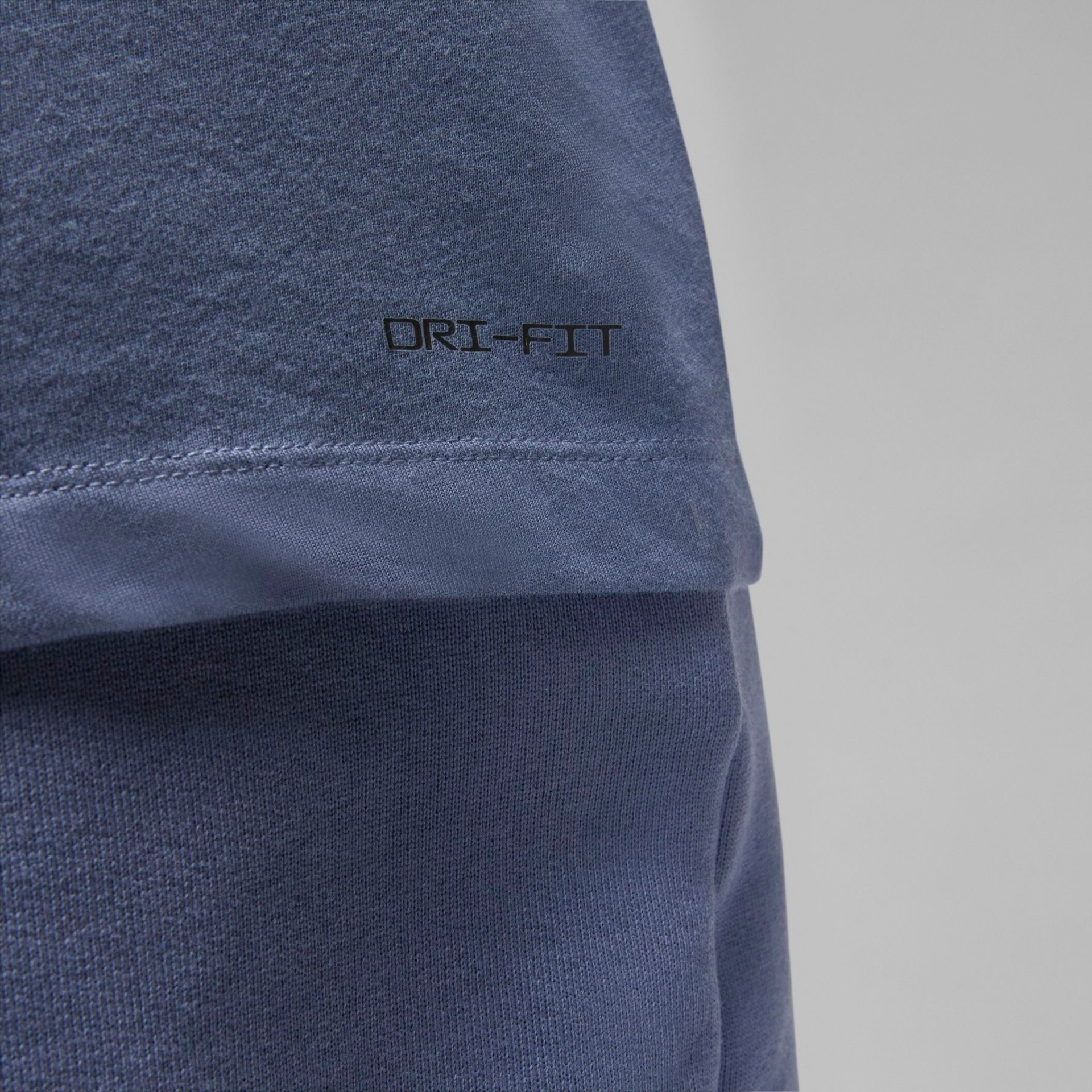 Camiseta Jordan Jumpman Masculina - Foto 4