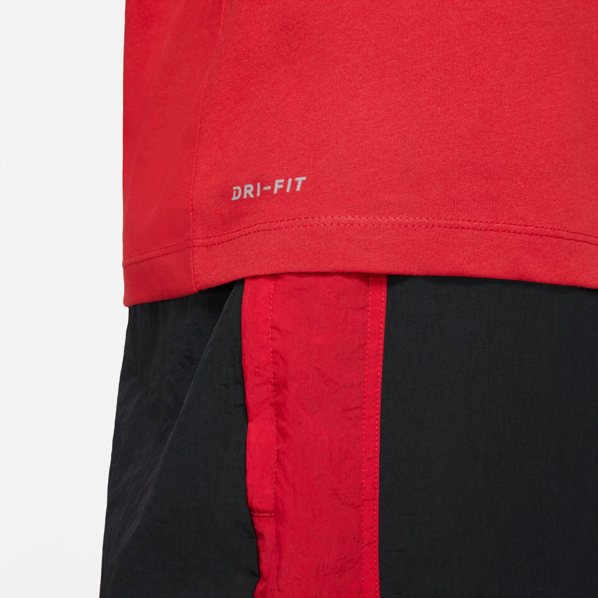 Camiseta Jordan Jumpman Masculina - Foto 4