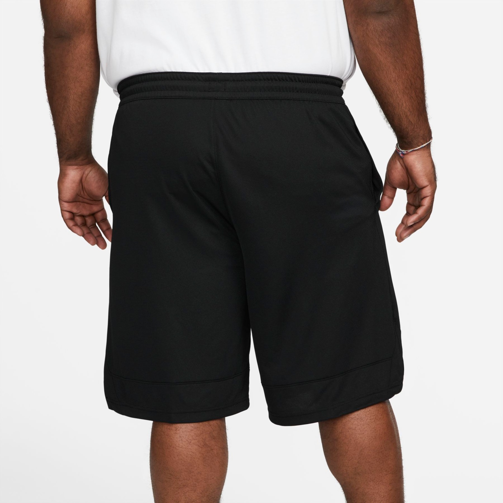 Shorts Nike Dri-FIT Icon Masculino - Foto 14