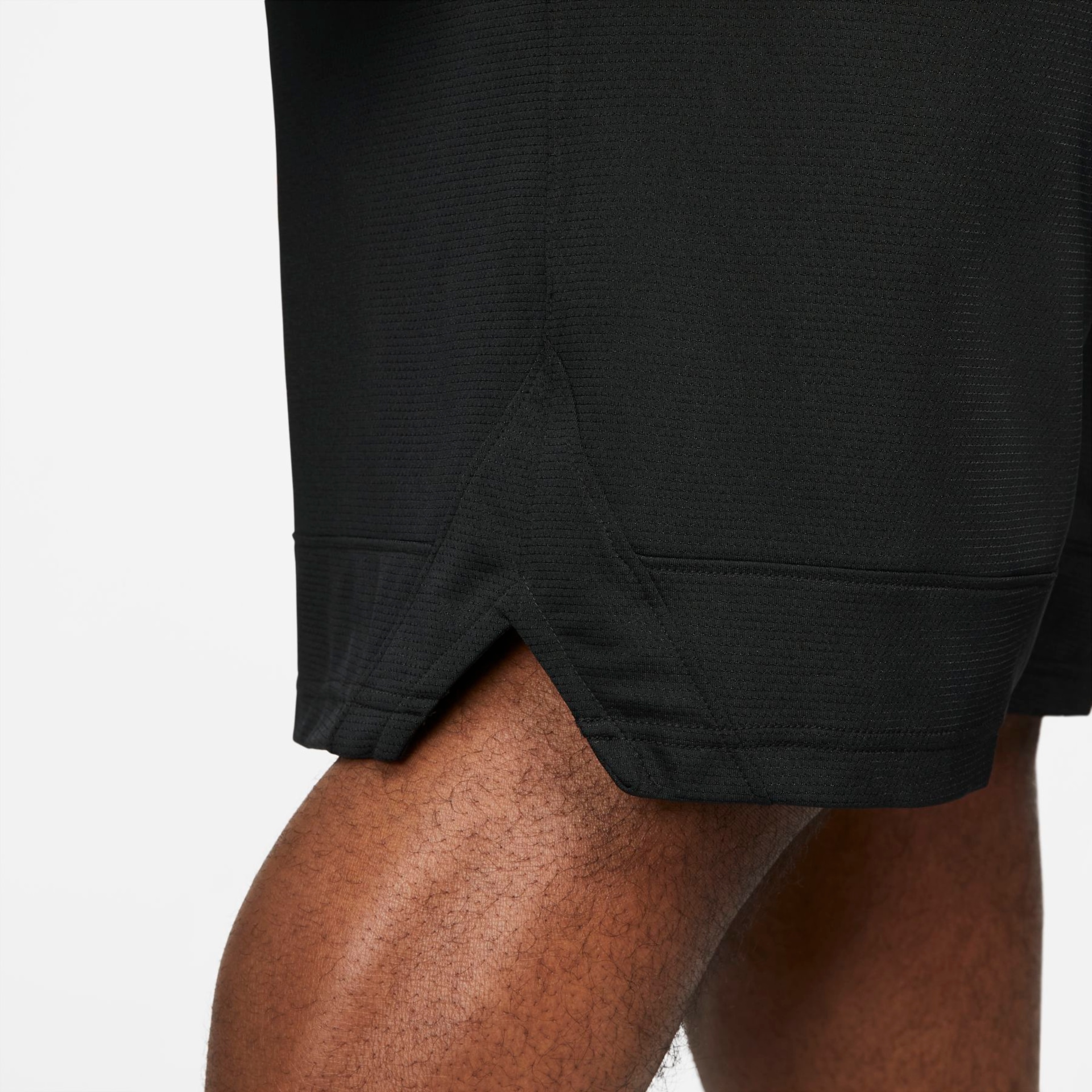 Shorts Nike Dri-FIT Icon Masculino - Foto 16