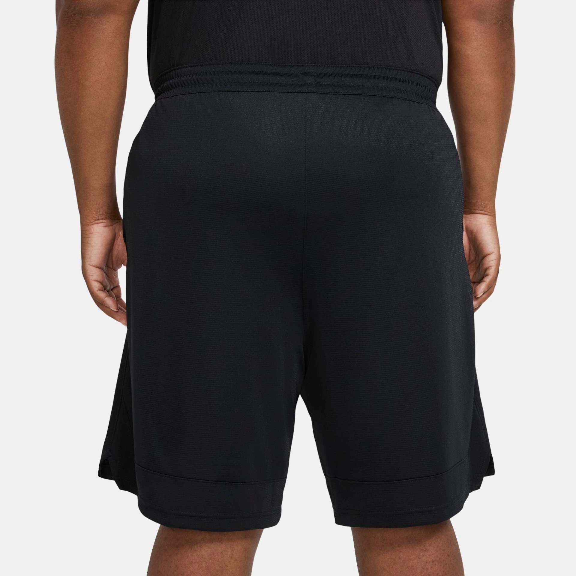 Shorts Nike Dri-FIT Icon Masculino - Foto 7