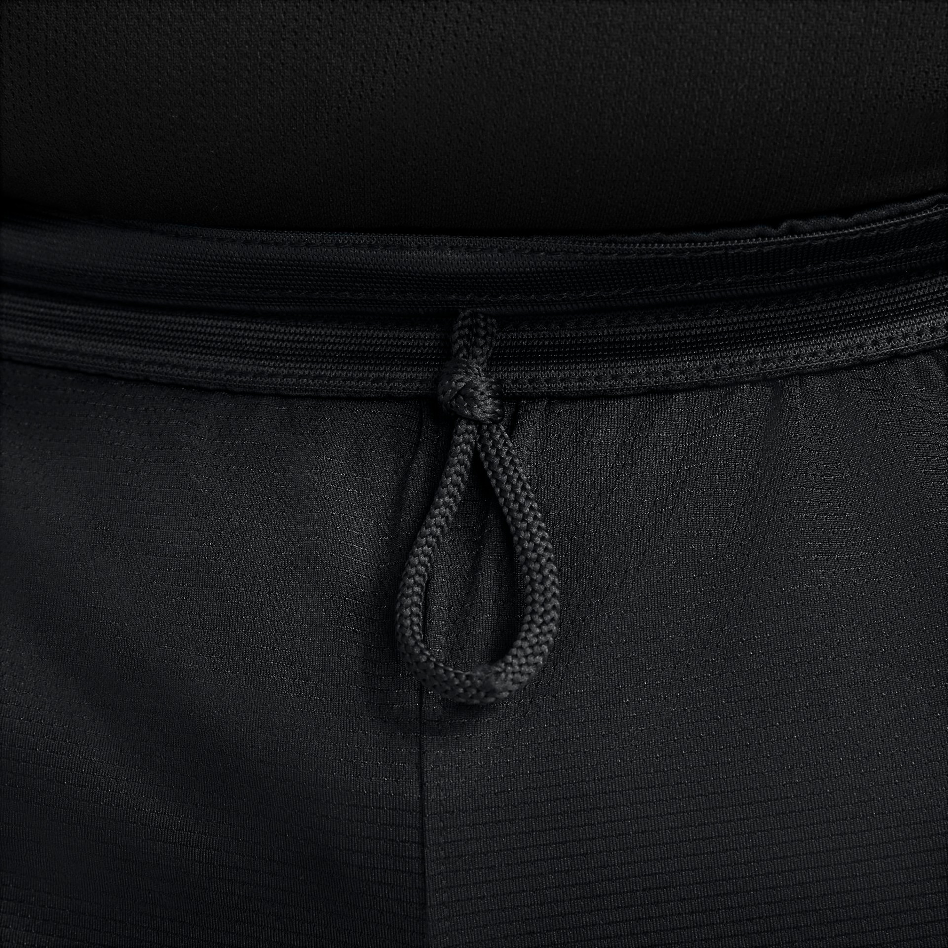 Shorts Nike Dri-FIT Icon Masculino - Foto 10