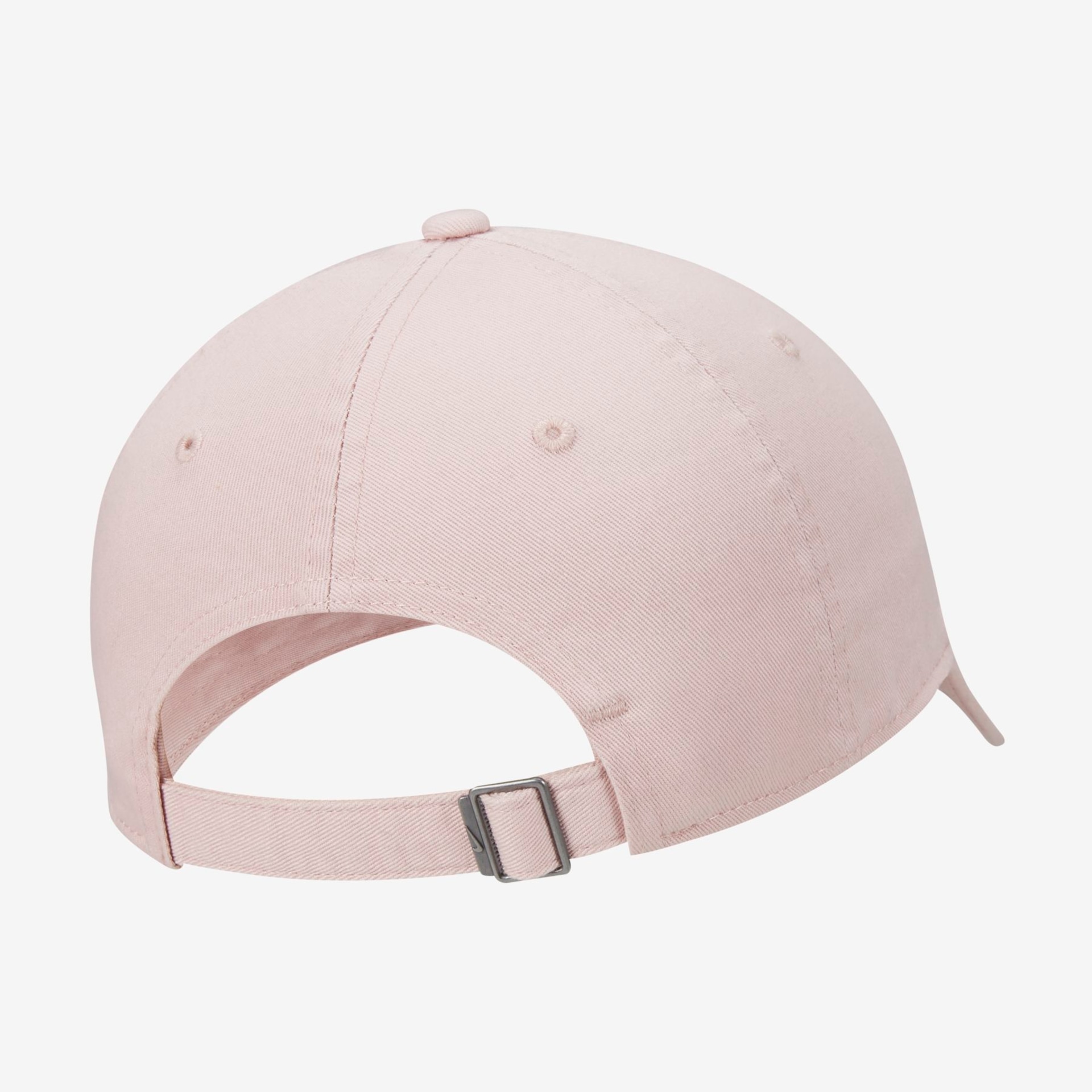 Boné Nike Sportswear H86 Feminino - Foto 2