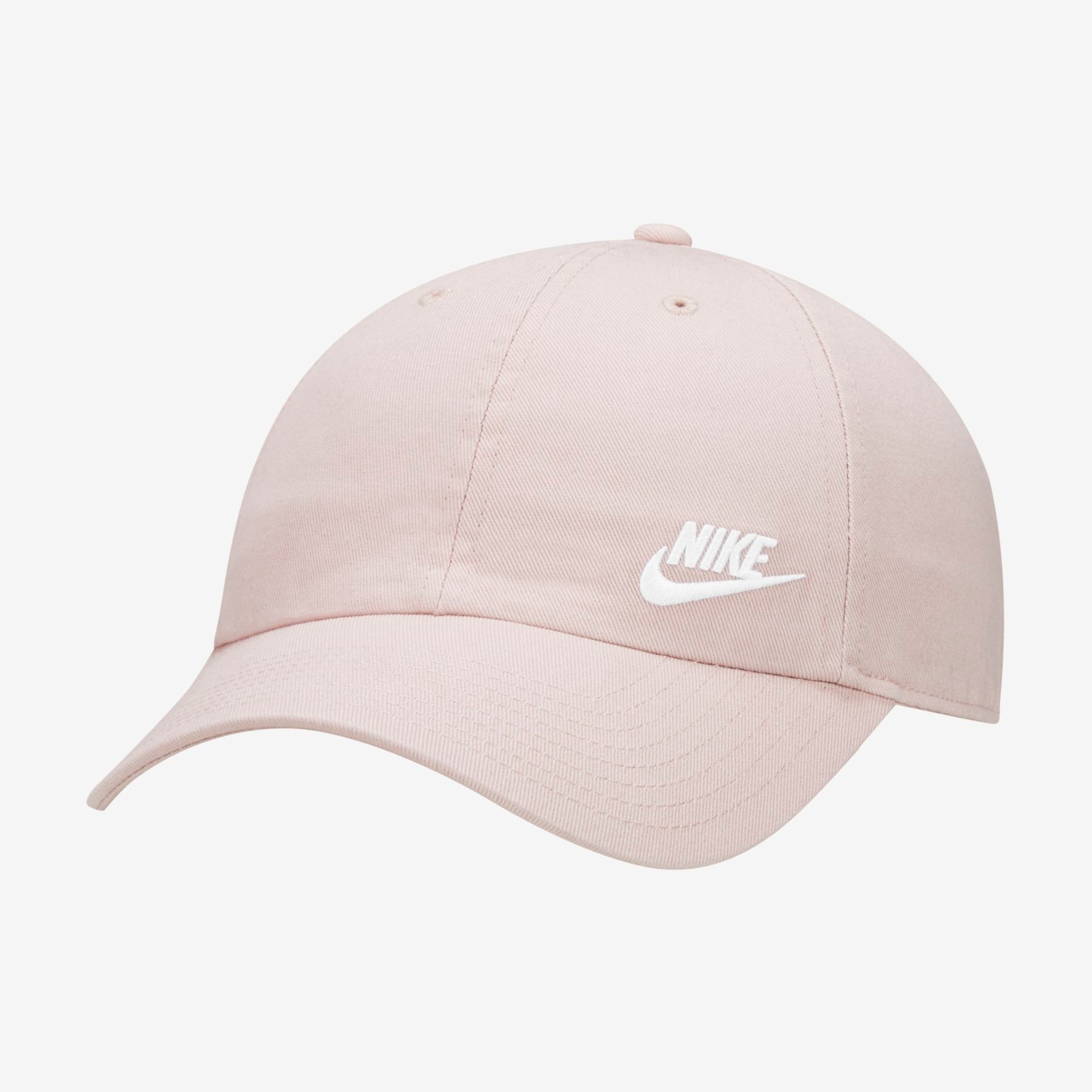 Boné Nike Sportswear H86 Feminino - Foto 1