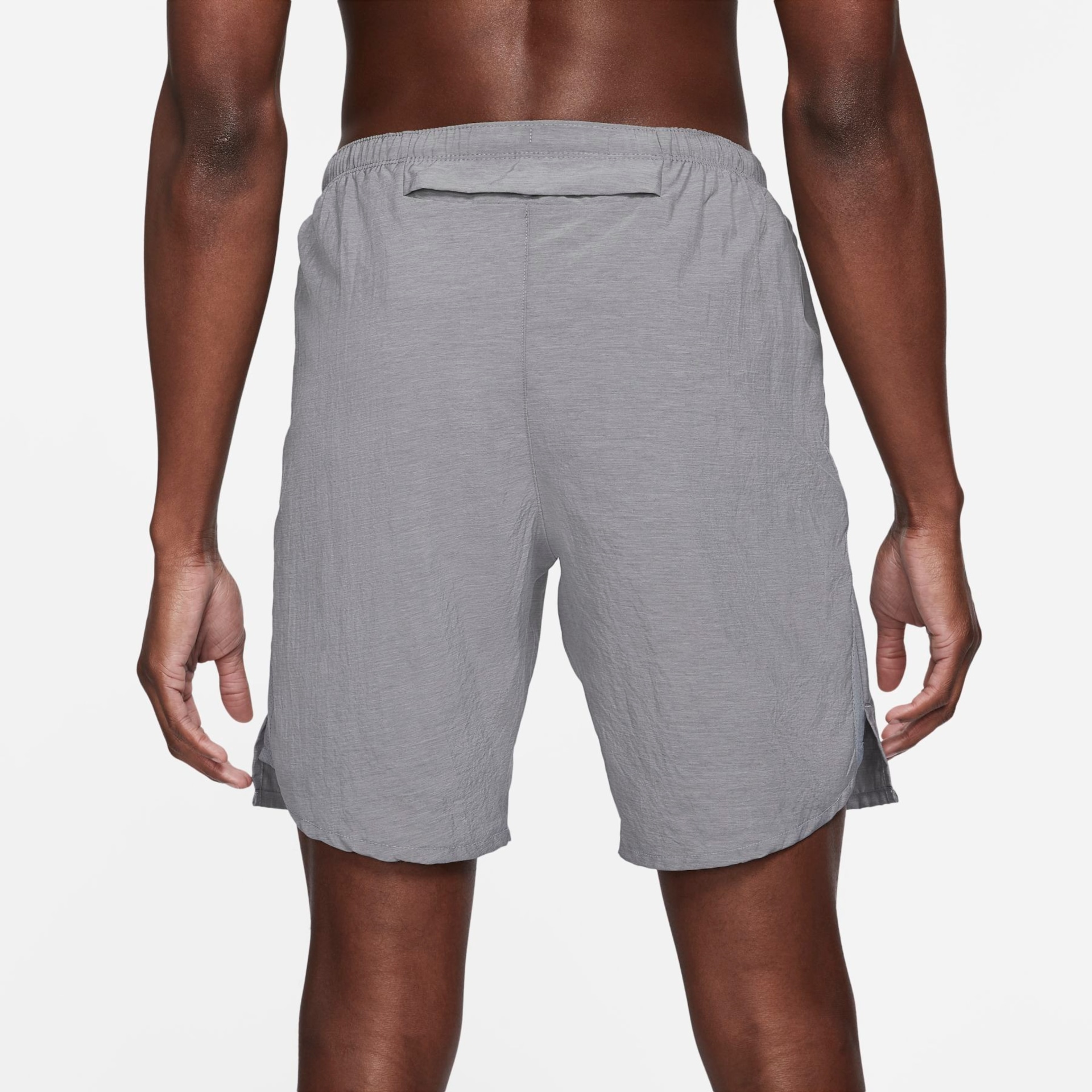 Shorts Nike Challenger Masculino - Foto 3