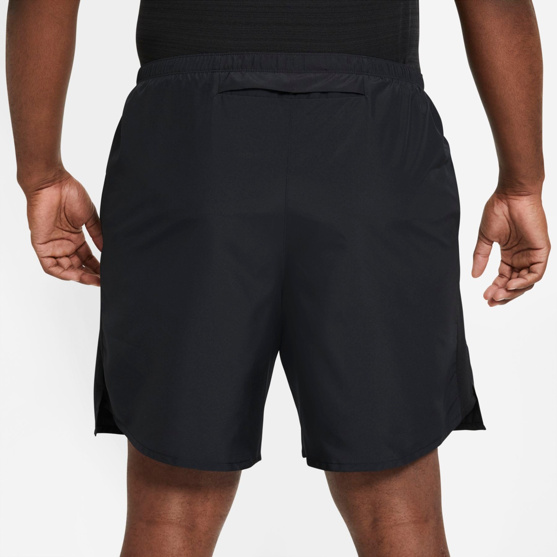 Shorts Nike Challenger Masculino - Foto 12