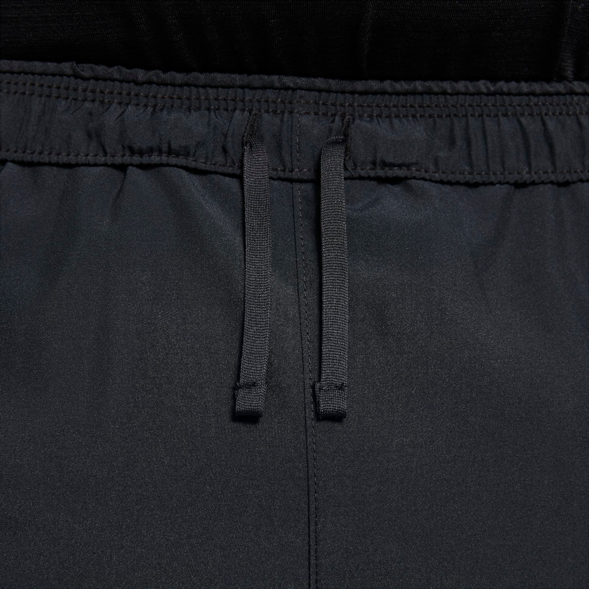 Shorts Nike Challenger Masculino - Foto 13