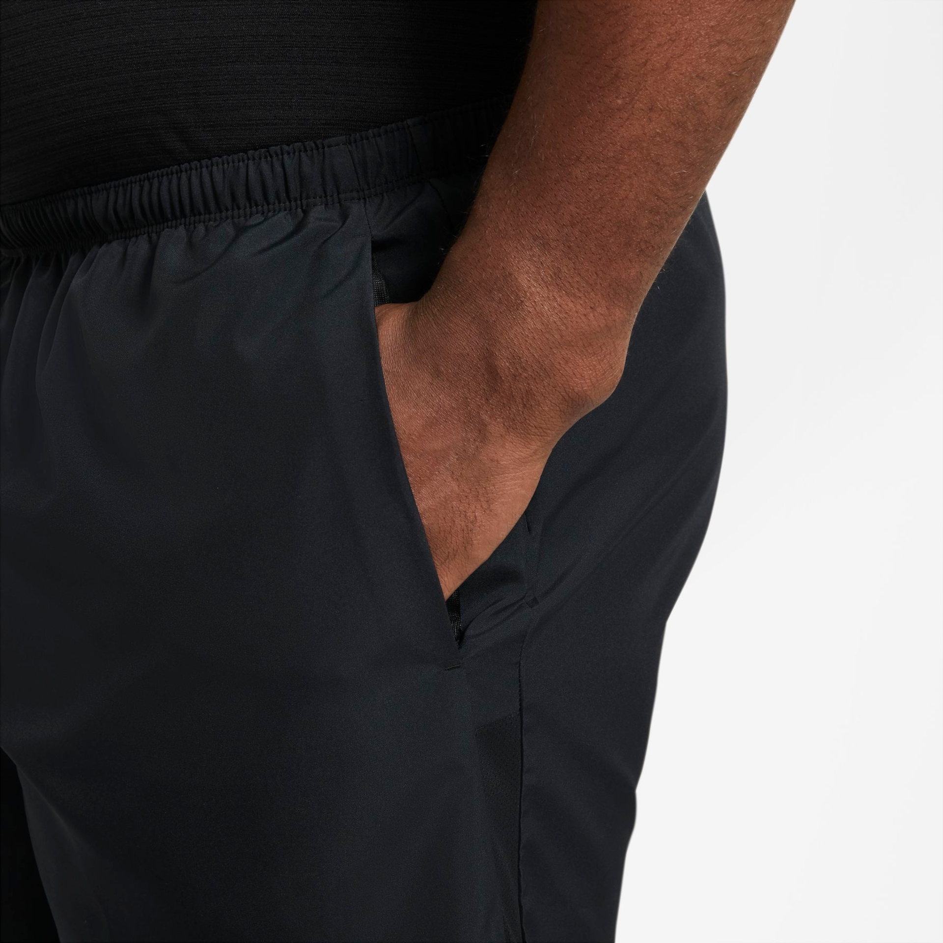 Shorts Nike Challenger Masculino - Foto 14