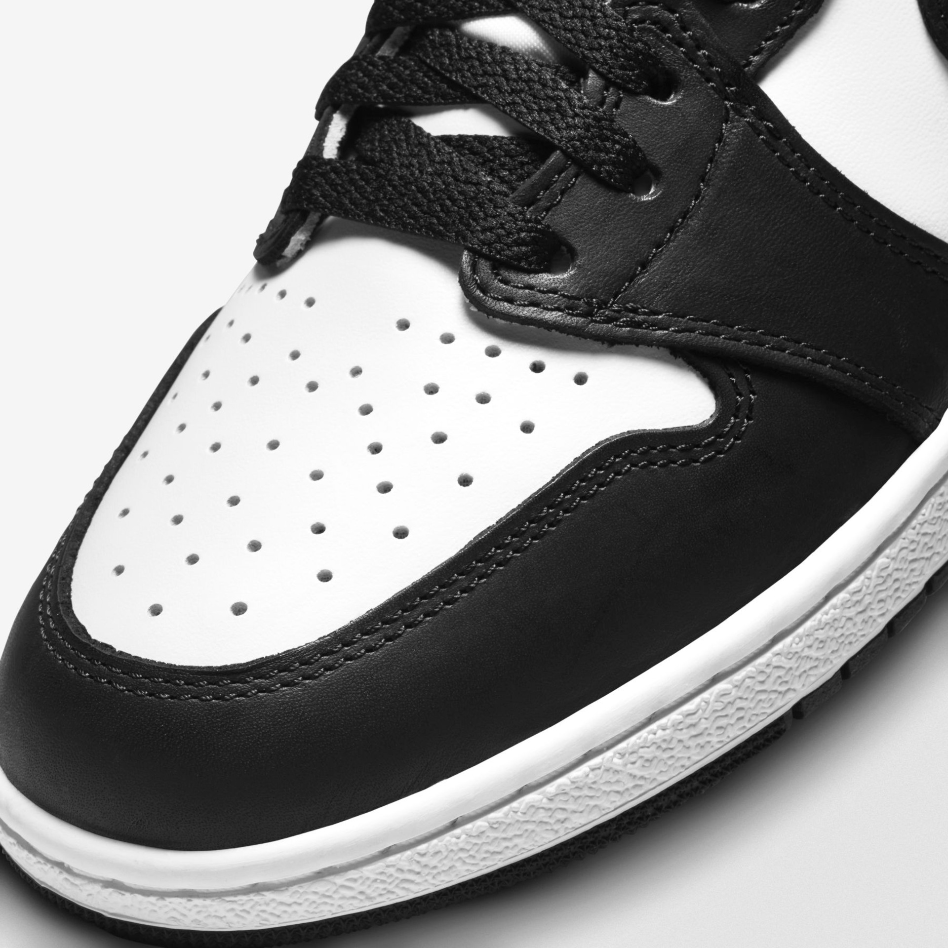 Air Jordan 1 High '85 - Foto 7